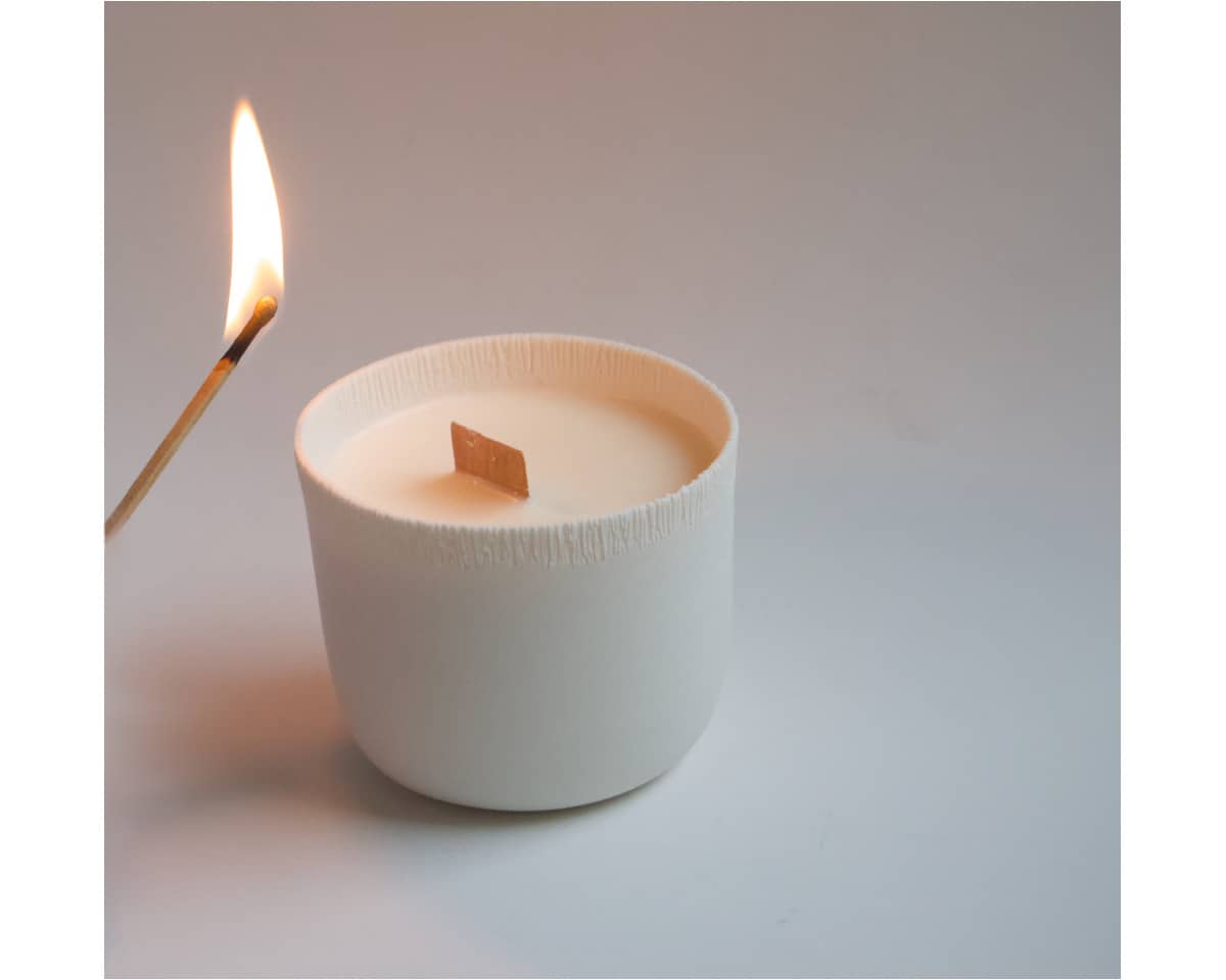 am-cla-bougies-fondants-bougie-porcelaine-pain-d-pices-soja image 6