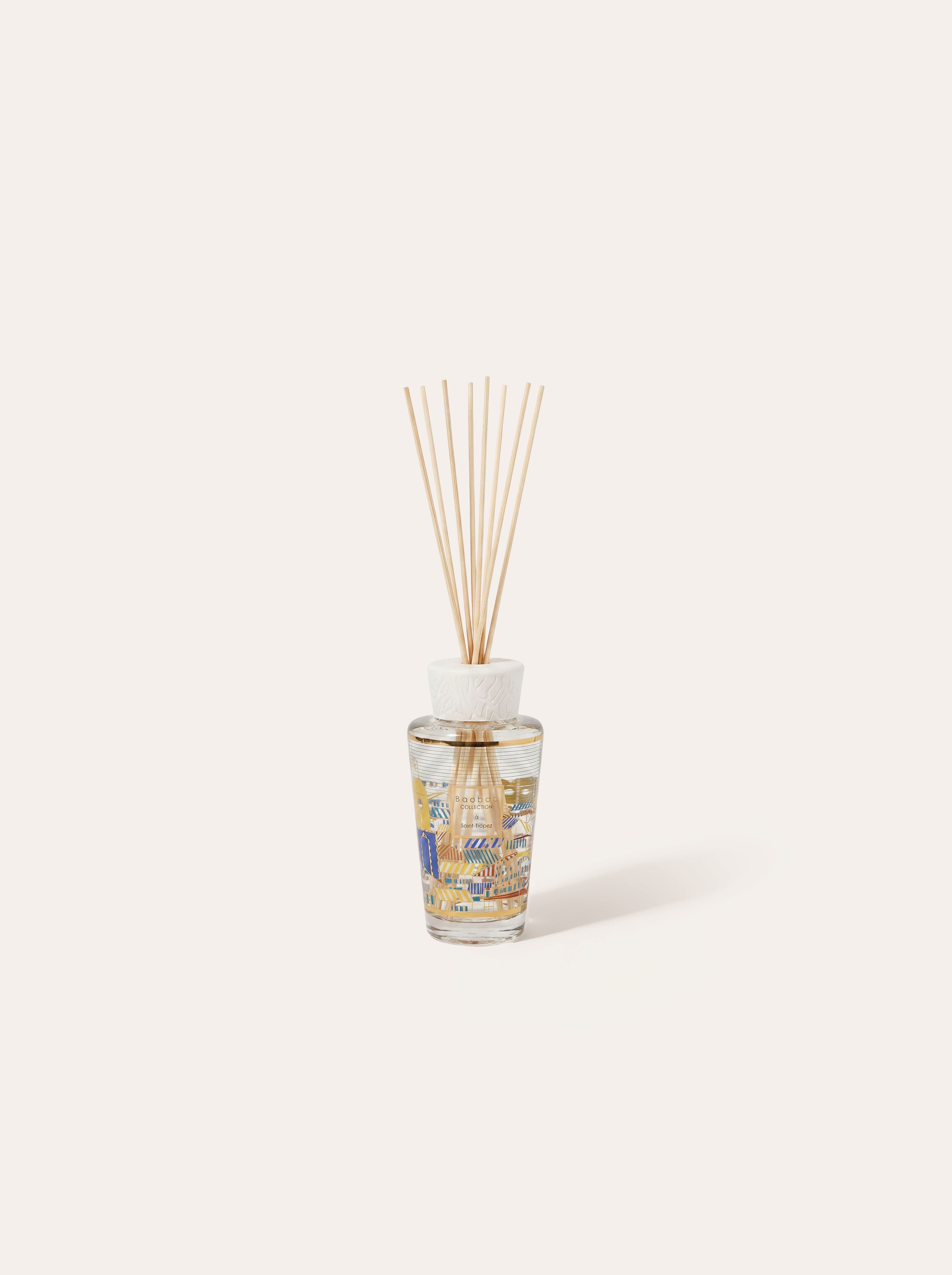 baobab-collection-my-first-baobab-saint-tropez-diffuseur-250-ml image 1