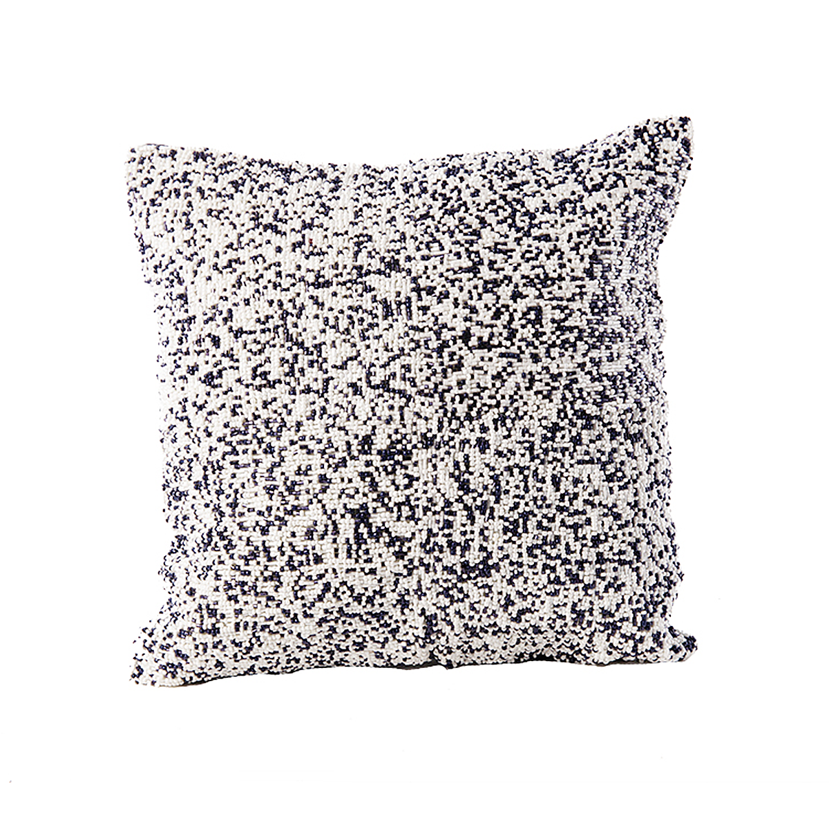 sia-nola-housse-coussin-delicate-35-cm-bleu-perles image 1