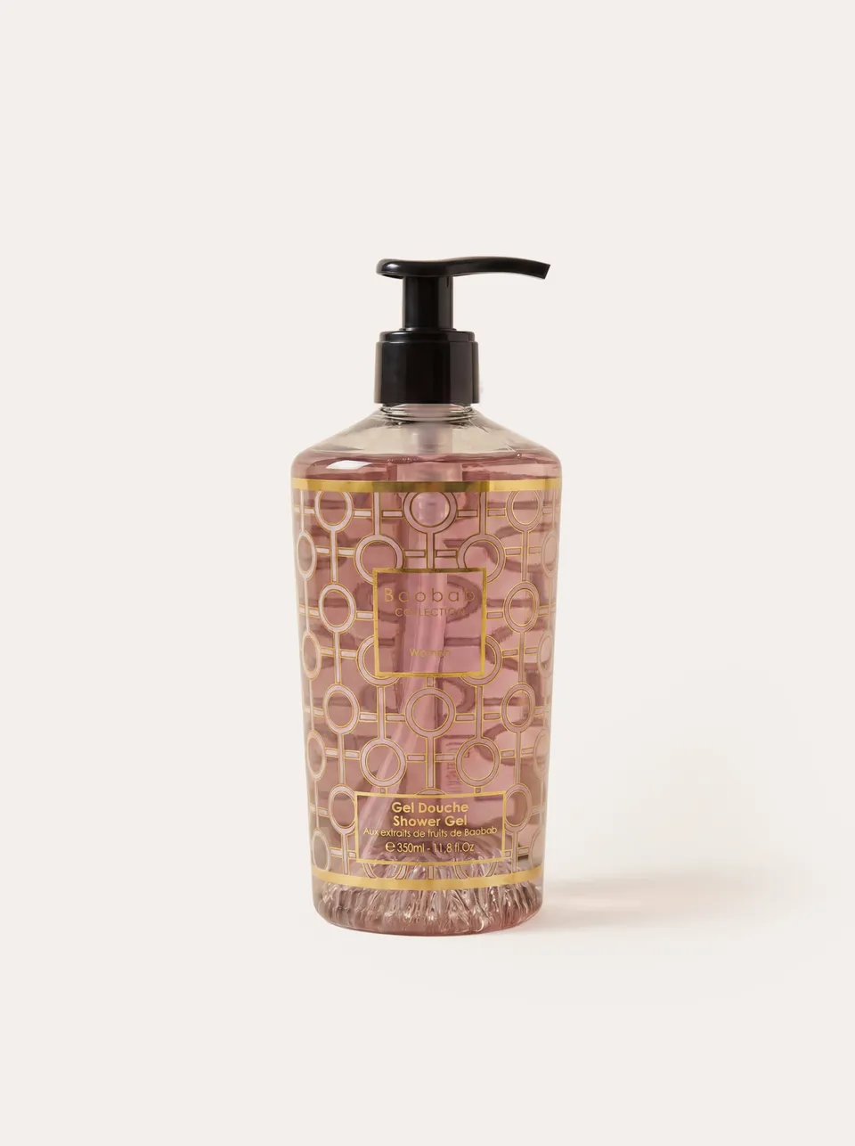 baobab-collection-women-gel-douche-parfum-350-ml image 1