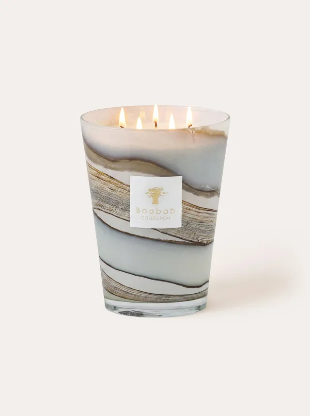 baobab-collection-sand-sonora-bougie-parfum-e-classique image 1