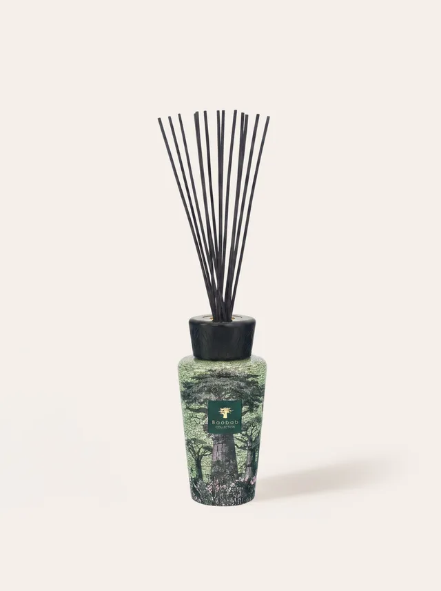 baobab-sacred-trees-touba-diffuseur-parfum-500-ml-verveine image 1
