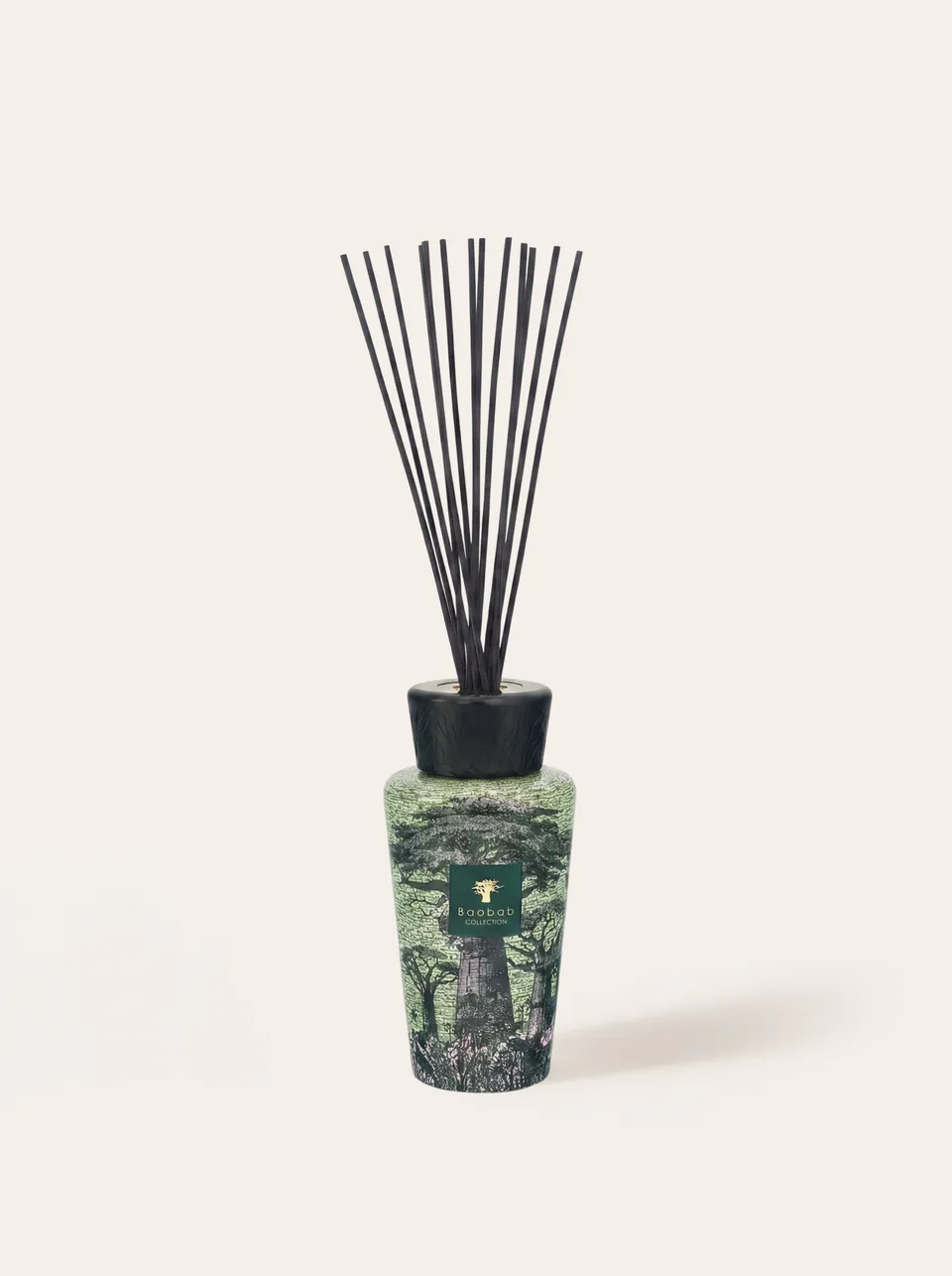 baobab-sacred-trees-touba-diffuseur-parfum-500-ml-verveine image 1