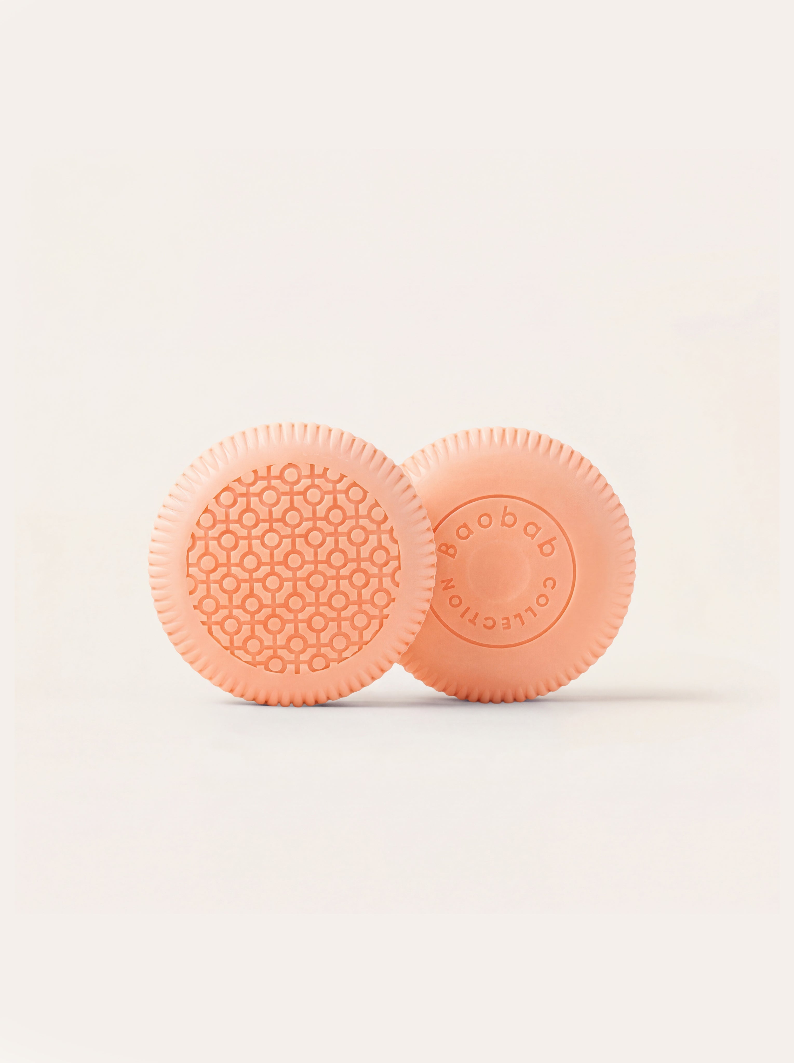 baobab-women-gentlemen-women-savon-parfum-200-g-rose image 1