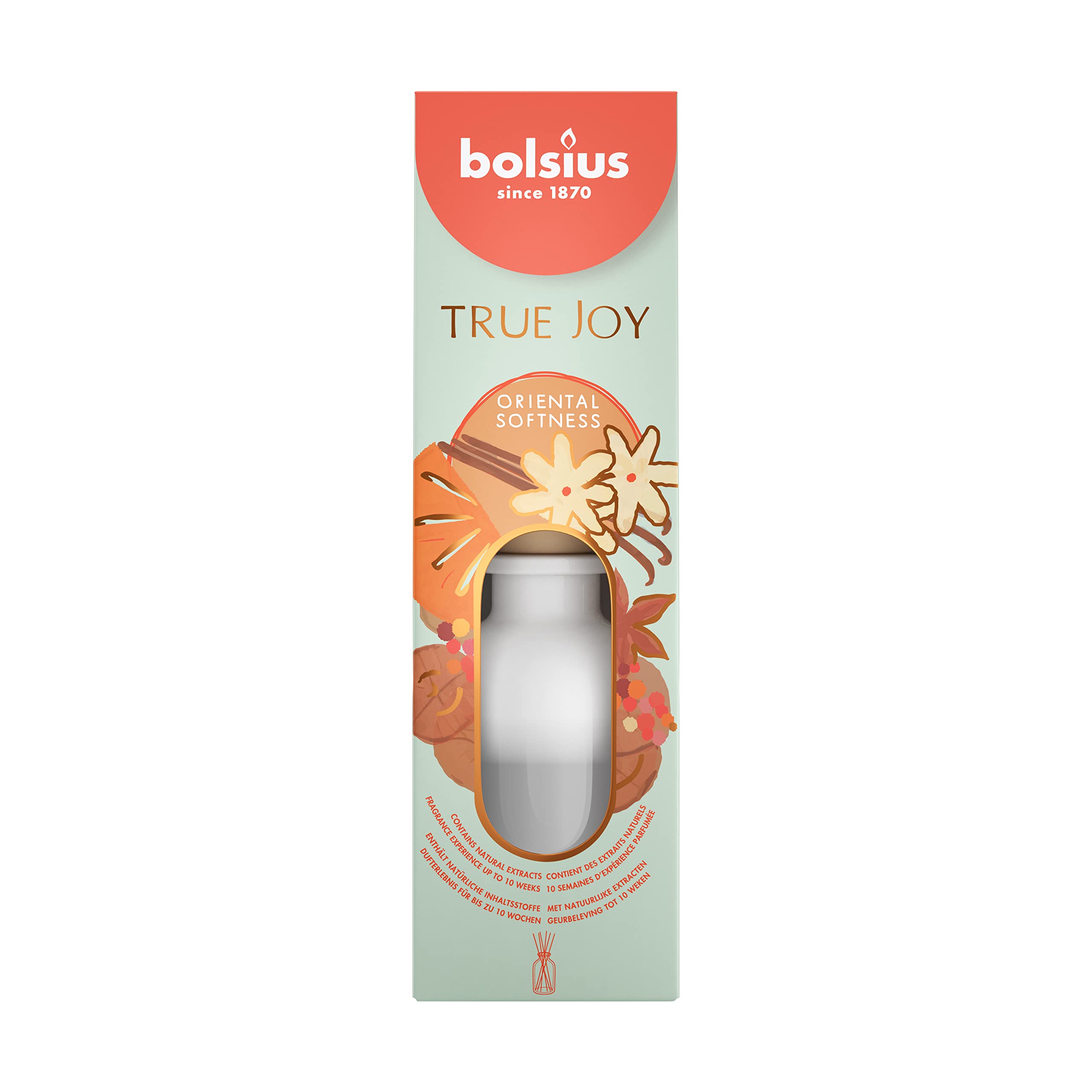 bolsius-true-joy-bouquet-parfum-oriental-softness-80-ml image 4