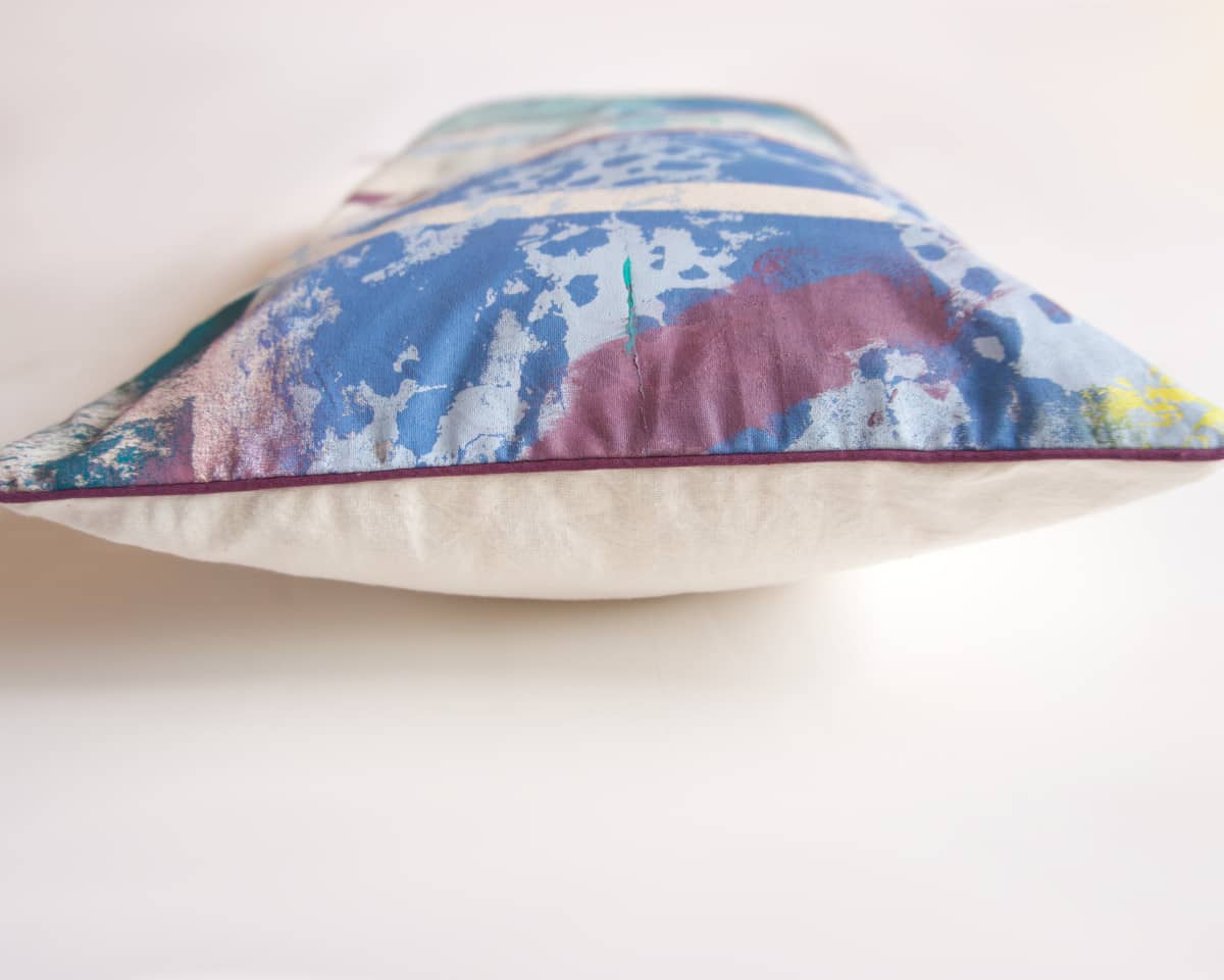 am-cla-coussins-housse-coussin-ray-e-multicolore-30x50-cm image 8