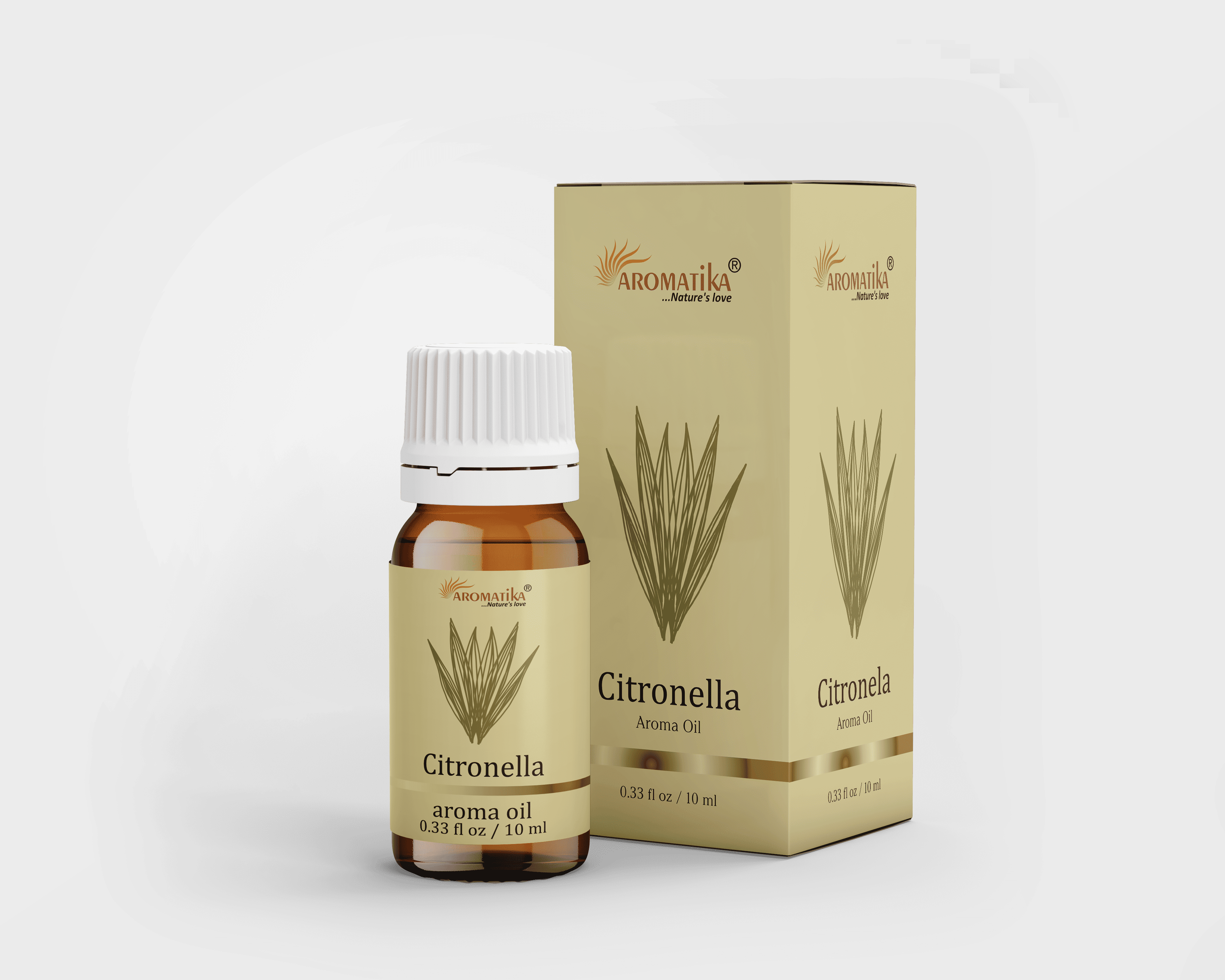 aromatika-aroma-oil-huile-aromatique-citronnelle-10ml-fra-che image 1