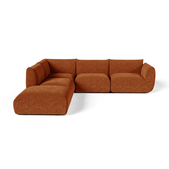 sia-deco-nooma-canap-angle-gauche-modulable-7-places image 1