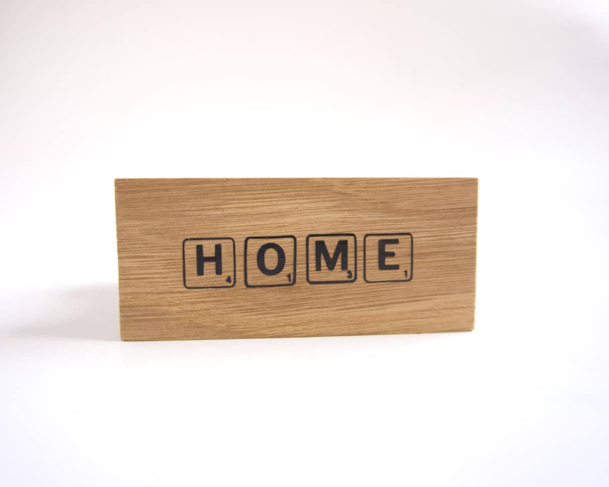 am-cla-supports-support-t-l-phone-bois-home-ch-ne image 7