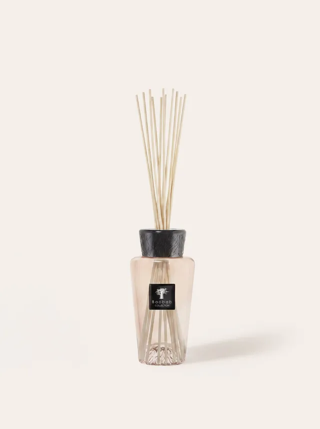 baobab-all-seasons-maasai-spirit-diffuseur-parfum-500-ml image 1