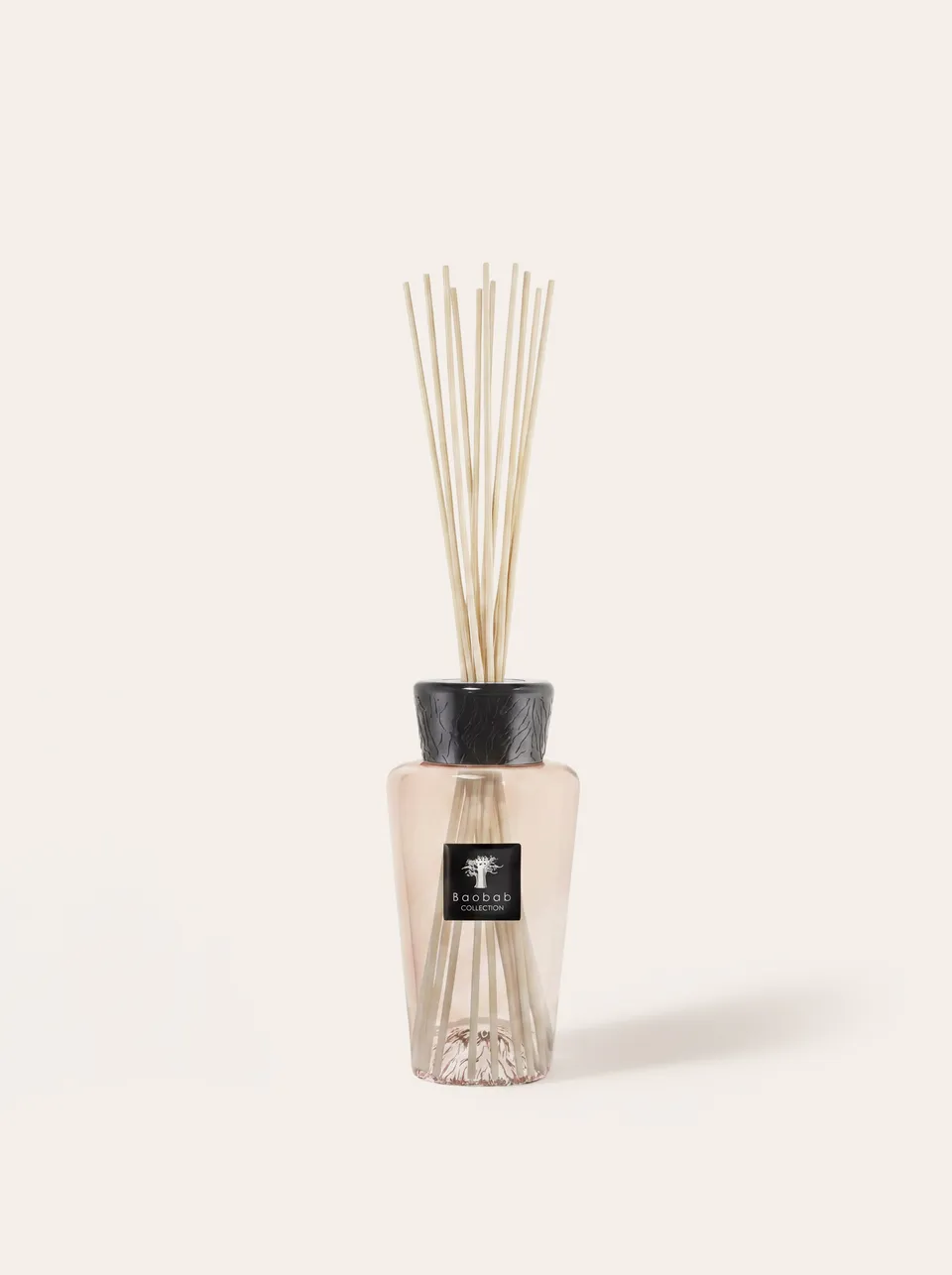 baobab-all-seasons-maasai-spirit-diffuseur-parfum-500-ml image 1