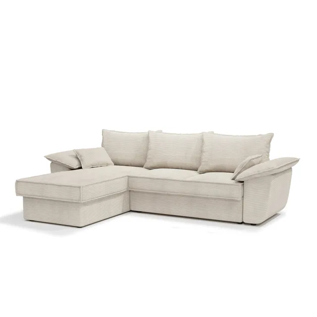sia-deco-sasha-canap-convertible-angle-gauche-avec-coffre image 1