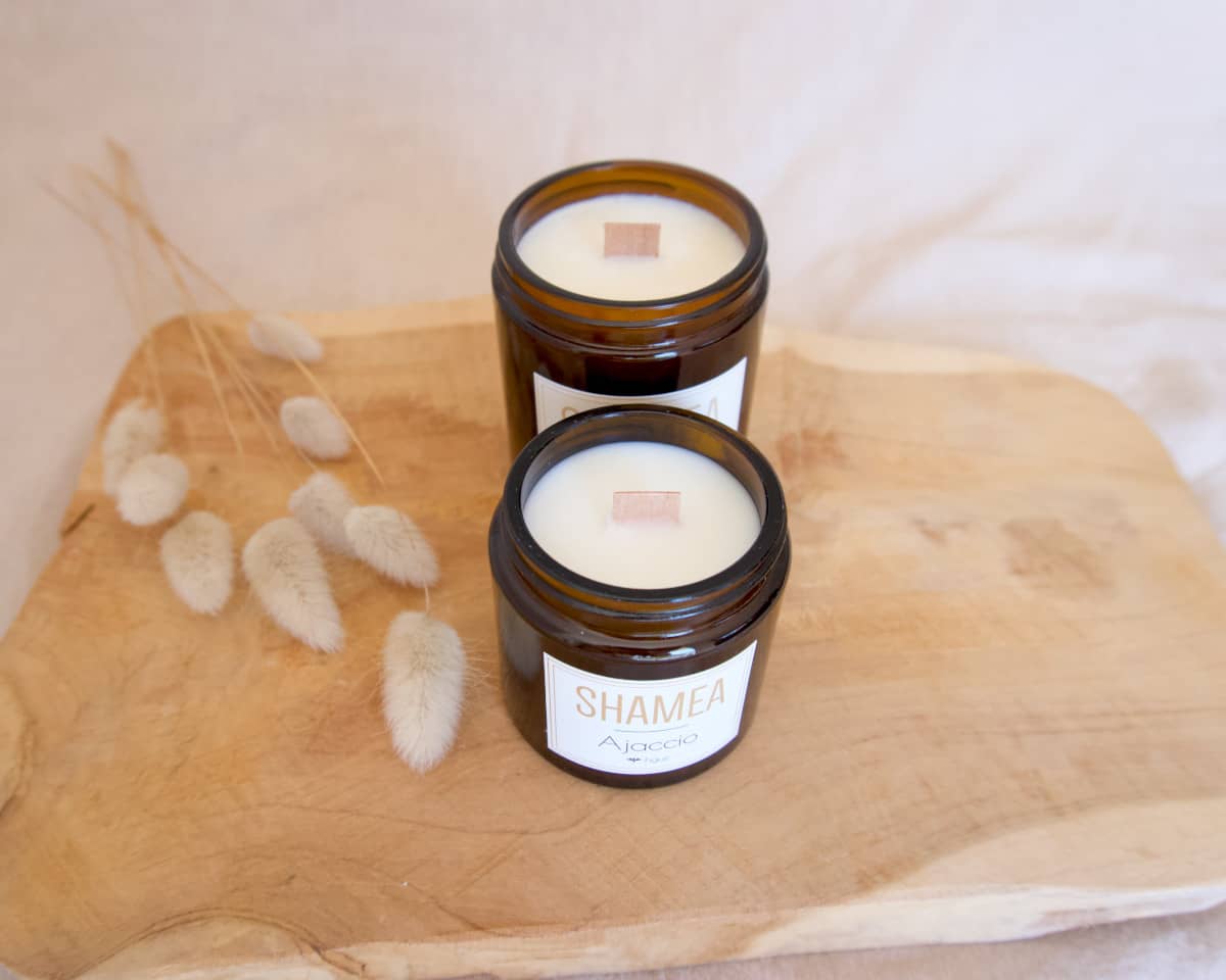 am-cla-bougies-bougie-figue-naturelle-m-che-bois image 8