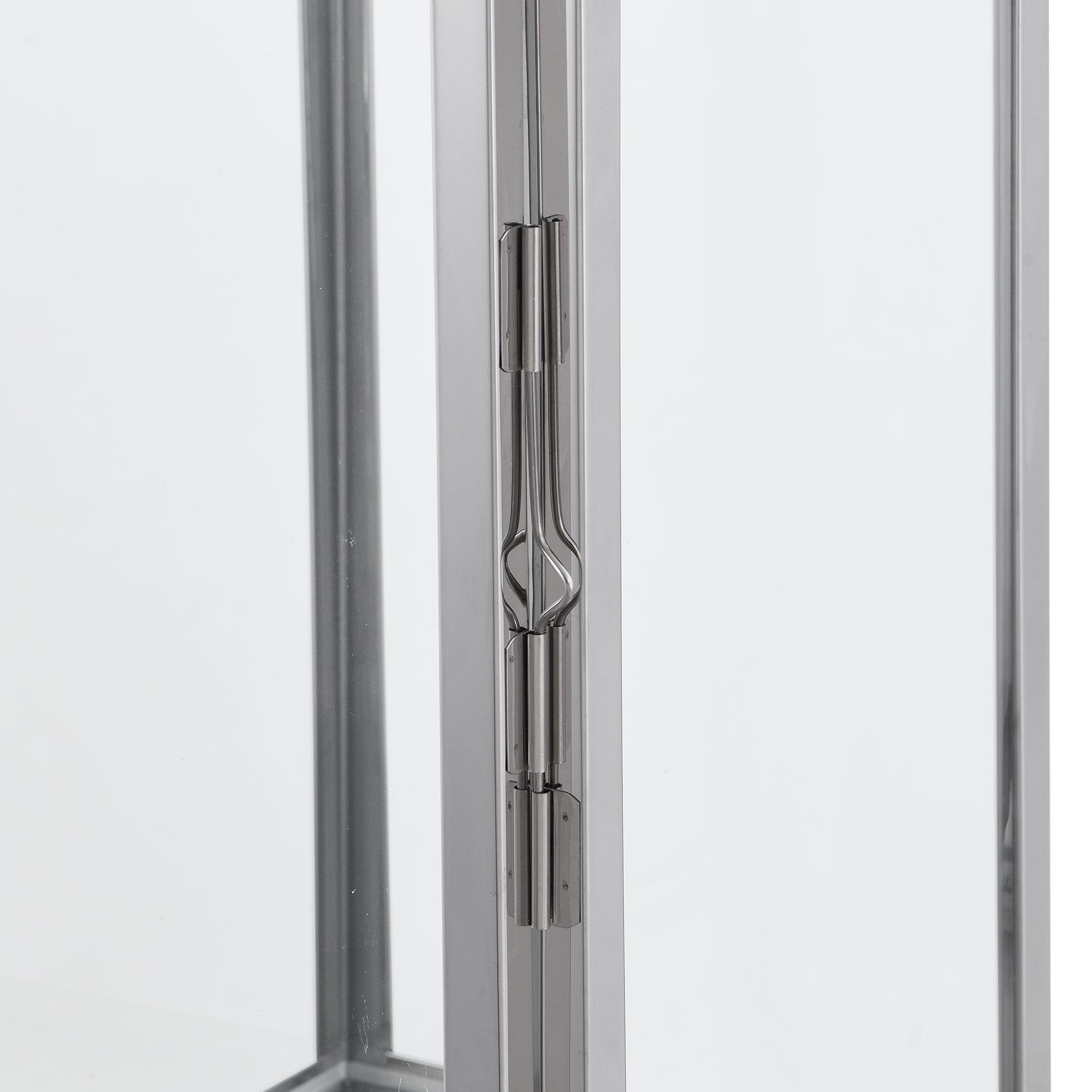sia-deco-nora-autan-lanterne-argent-e-55-cm-verre-inox image 6