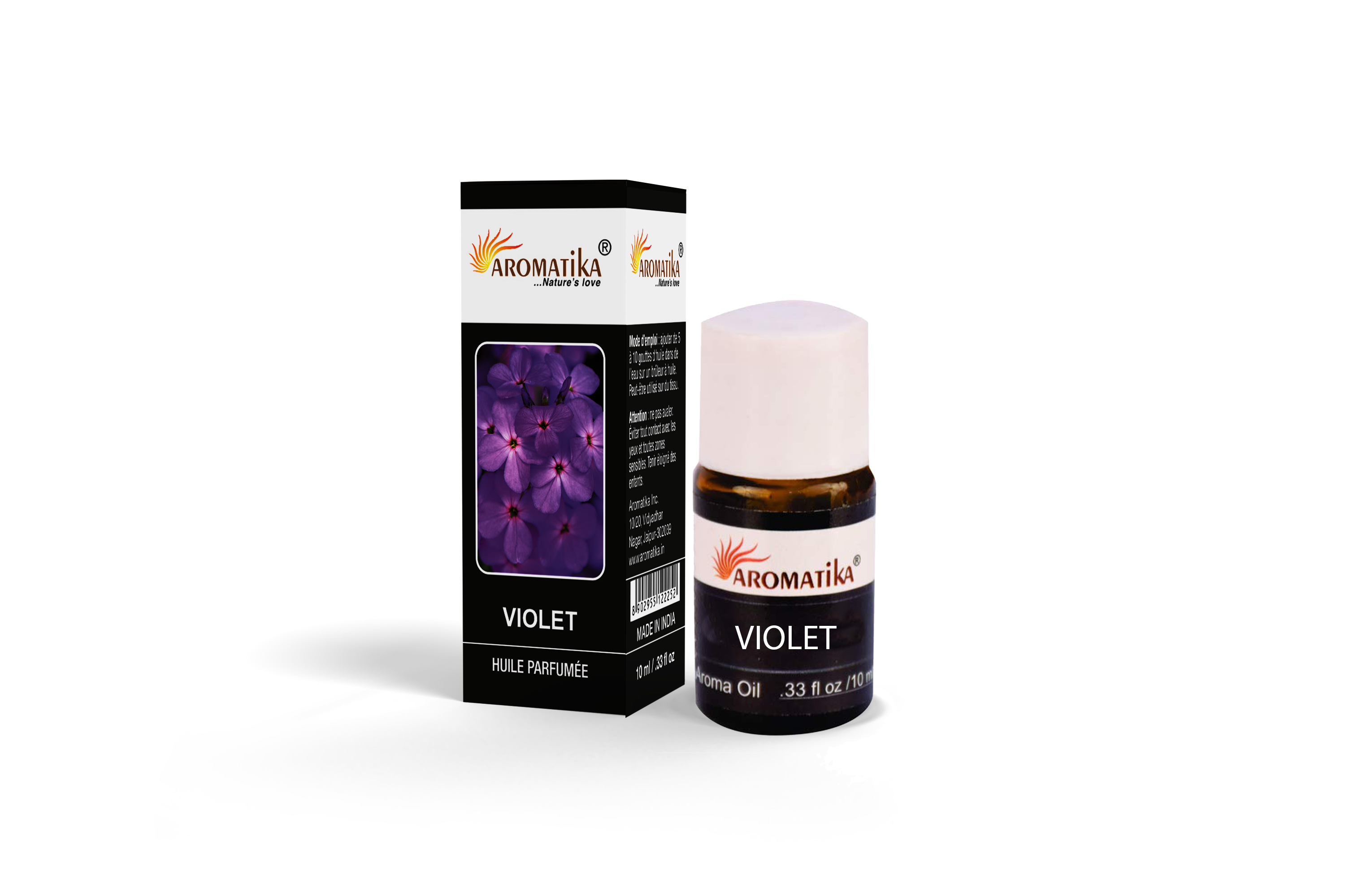 aromatika-aroma-oil-huile-aromatique-violette-10-ml image 1