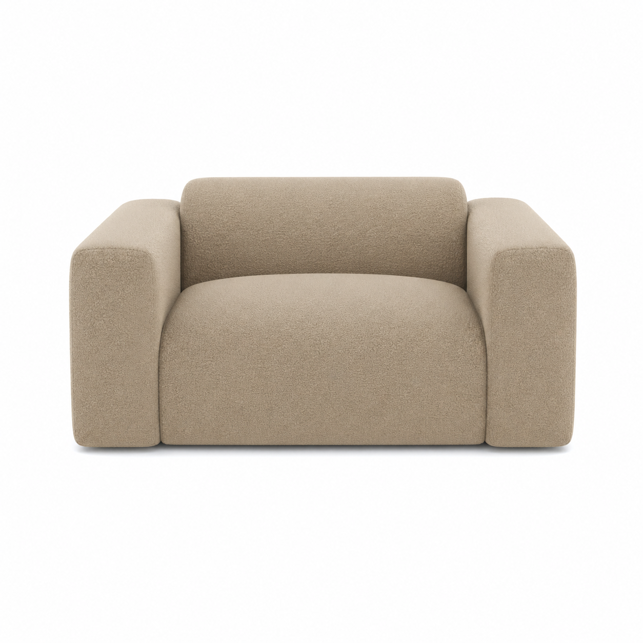 sia-myra-fauteuil-cr-me-tissu-assise-arrondie image 7