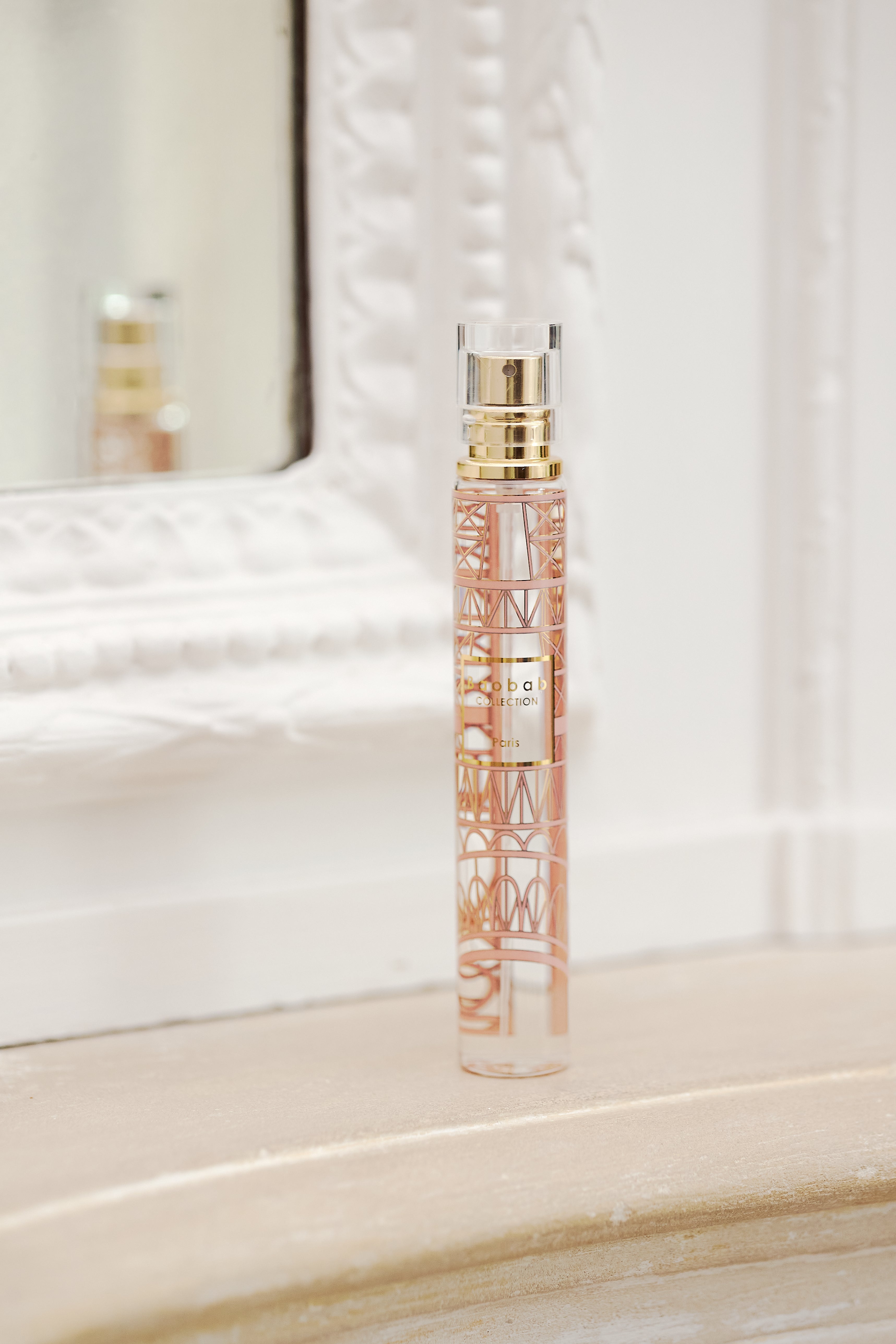 baobab-my-first-baobab-paris-spray-d-int-rieur-44ml-voyage image 2