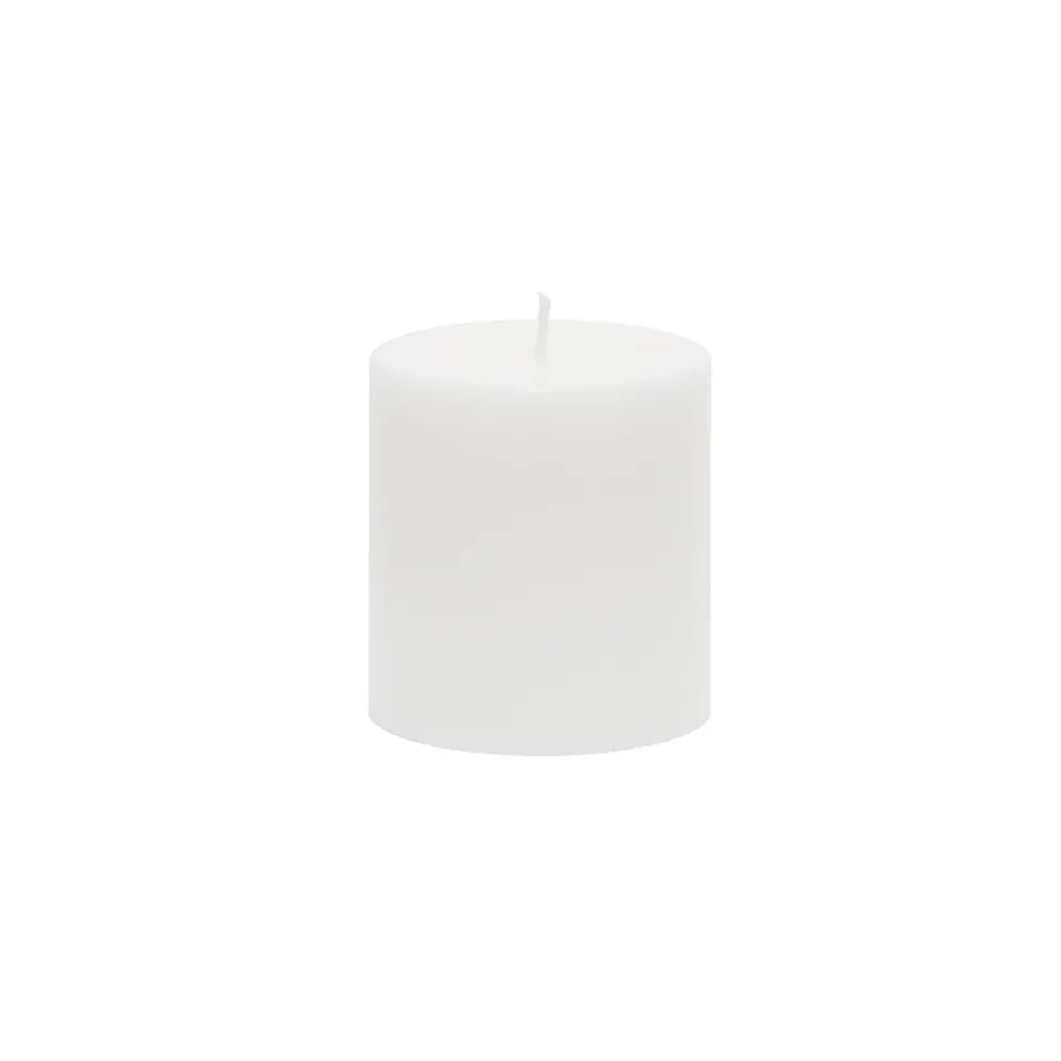 sia-nora-recharge-bougie-bella-parfum-e-c-dre-blanc image 1