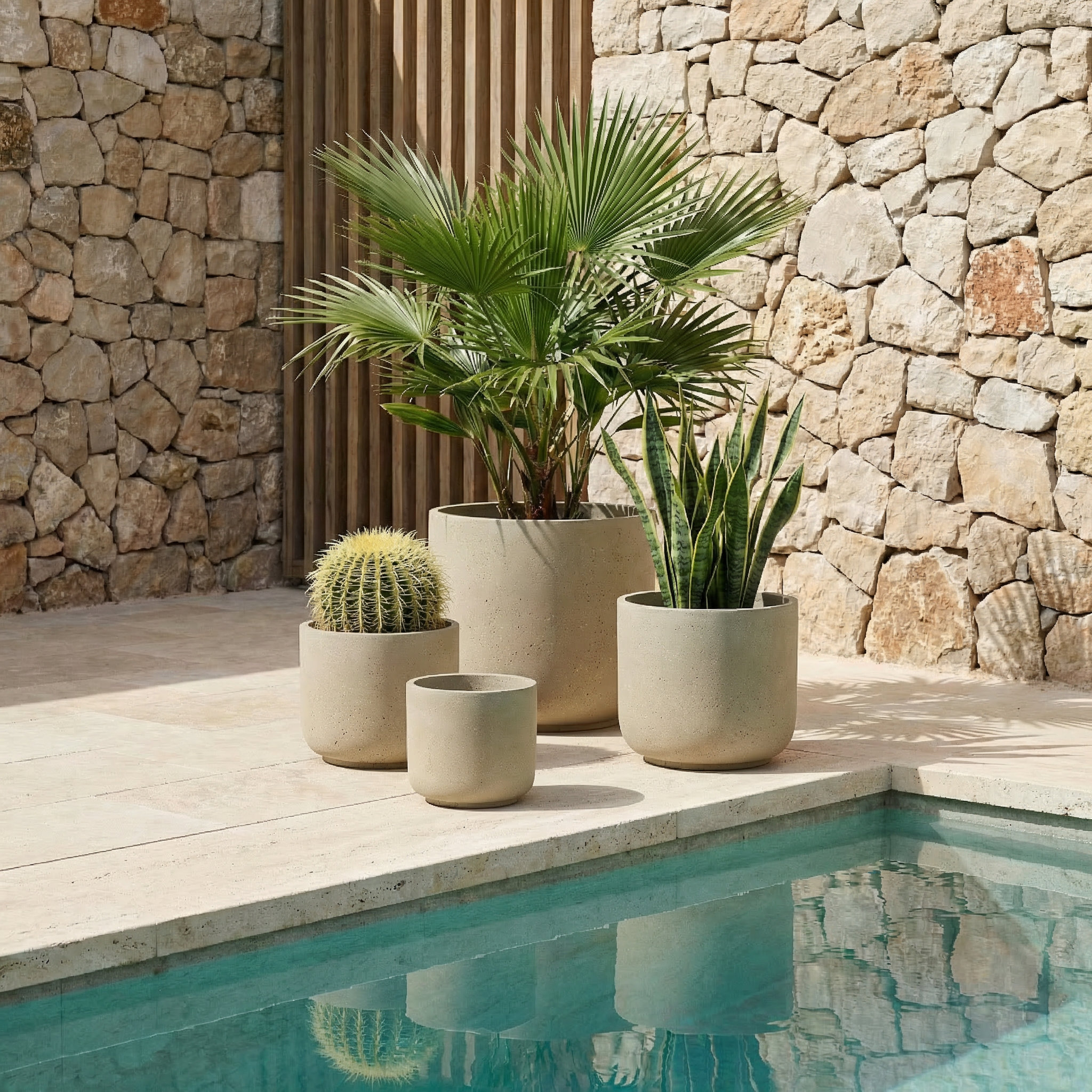 sia-antica-terra-cache-pot-orange-terracotta-17-cm image 7