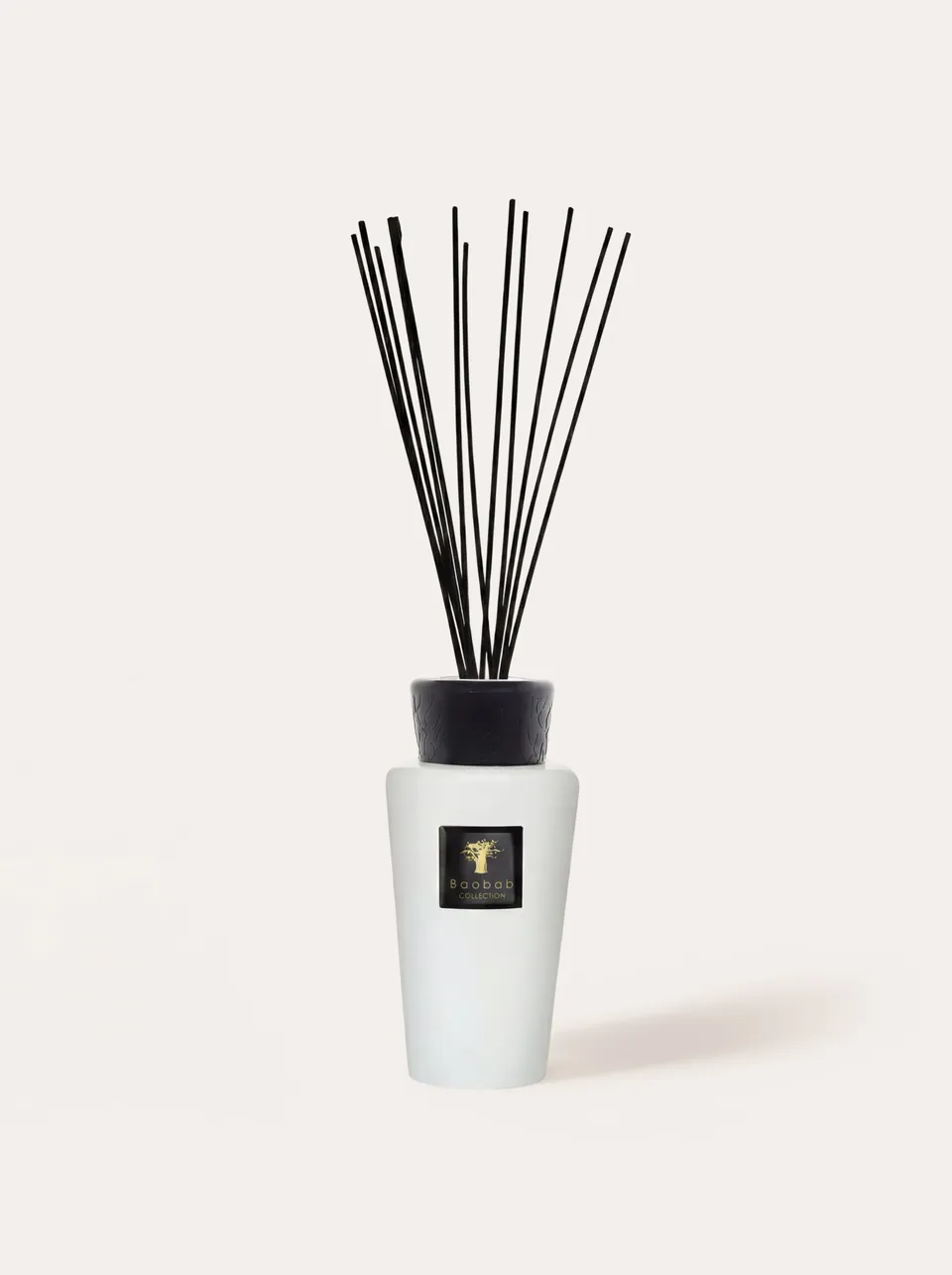 baobab-les-prestigieuses-pierre-de-lune-diffuseur-500-ml-parfum-l-ger image 1