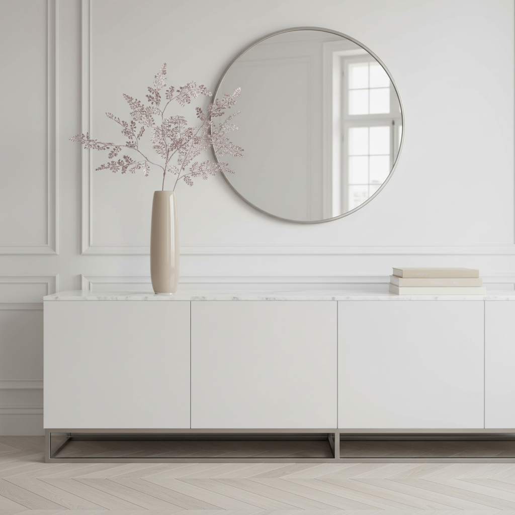 sia-noah-feuillage-foug-re-83-cm-dor-effet-m-tallique image 7