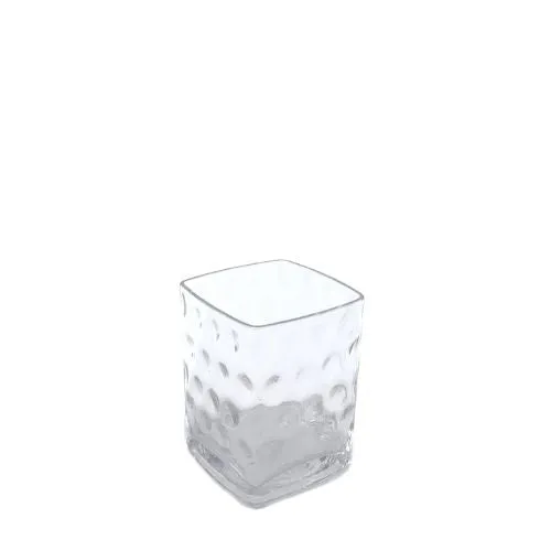 sia-deco-antica-vanity-petit-vase-transparent-16-cm-bulle image 1