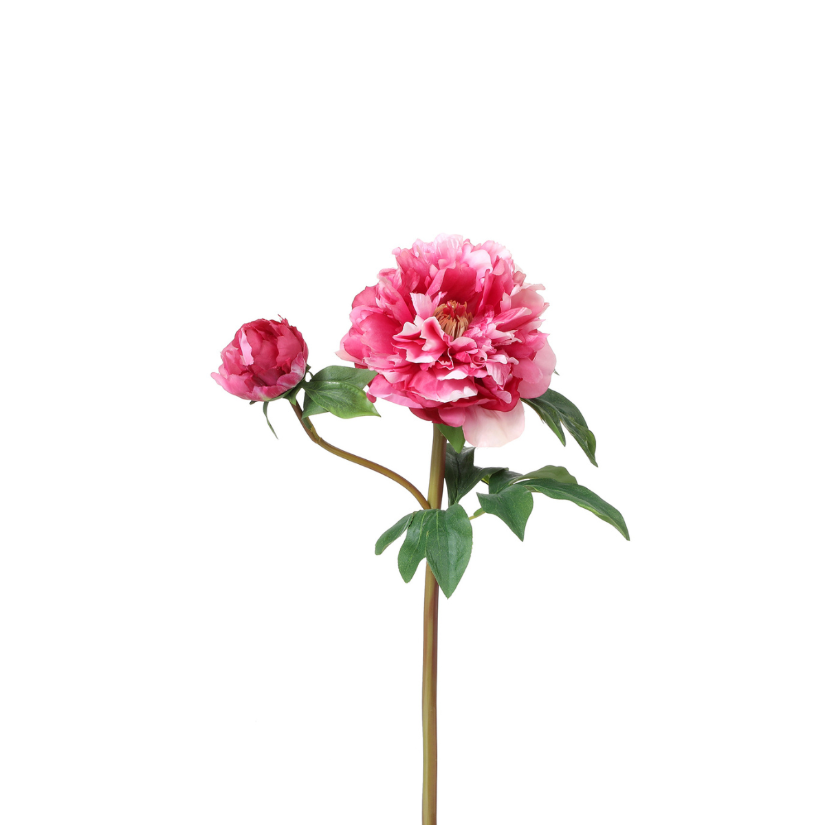 sia-noah-pivoine-fleur-artificielle-rose-35-cm image 5