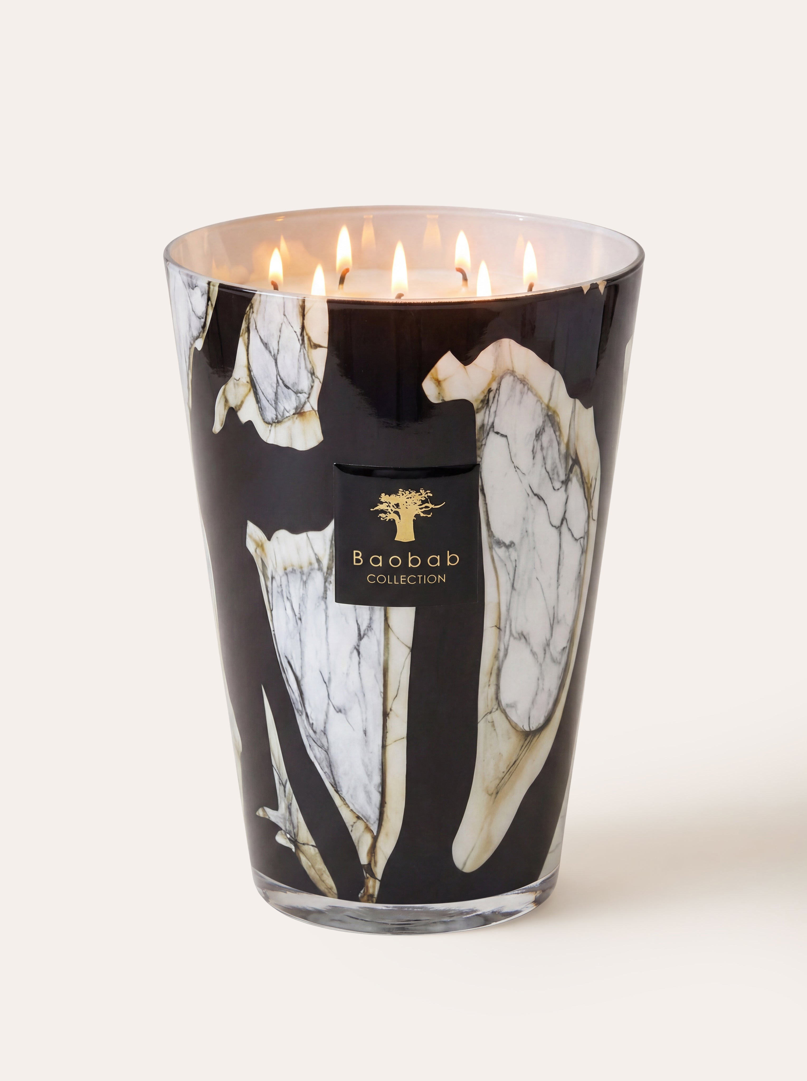 baobab-collection-stones-marble-bougie-parfum-e-classique image 4
