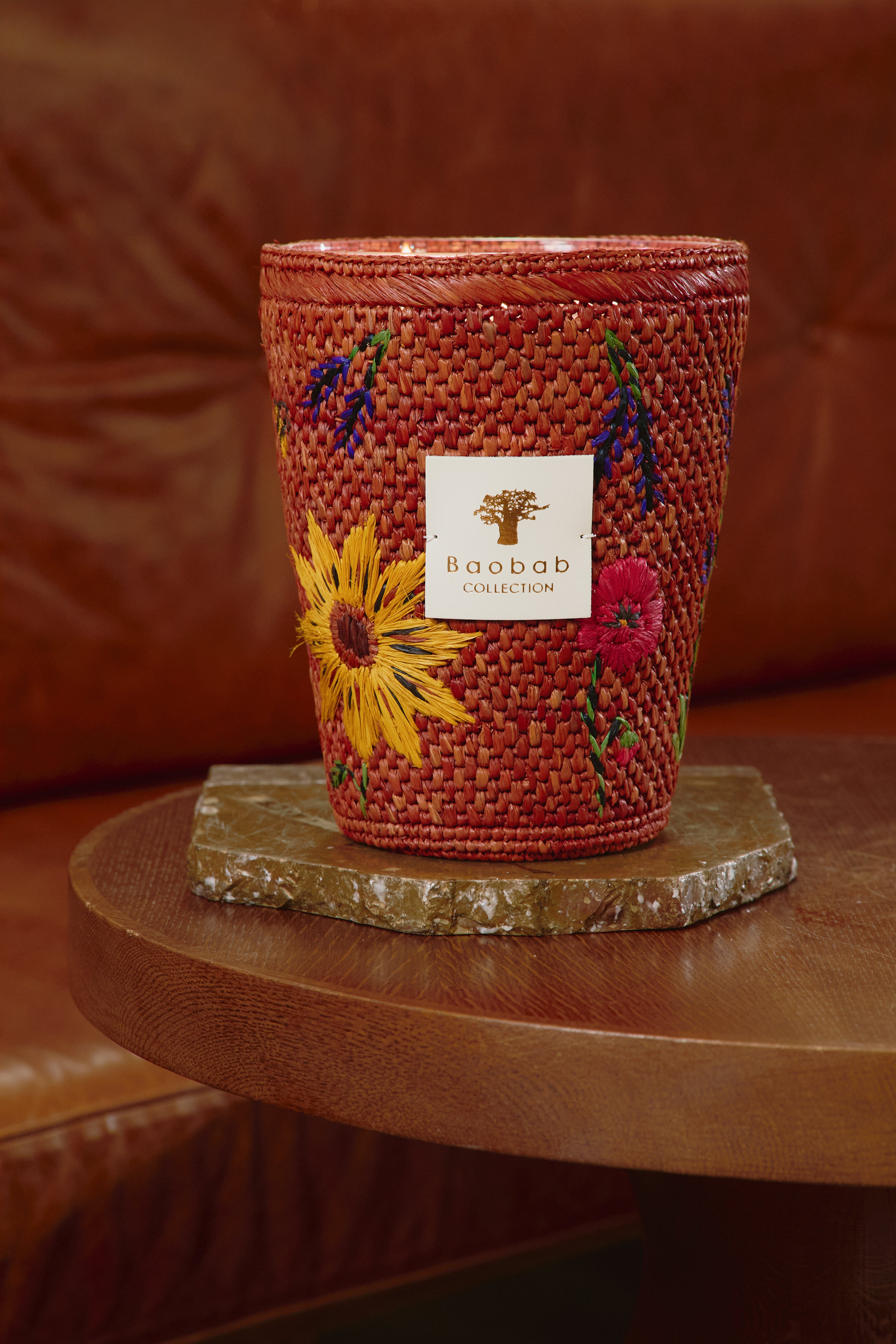 baobab-collection-vony-voninkazo-bougie-parfum-e-classique-florale image 3