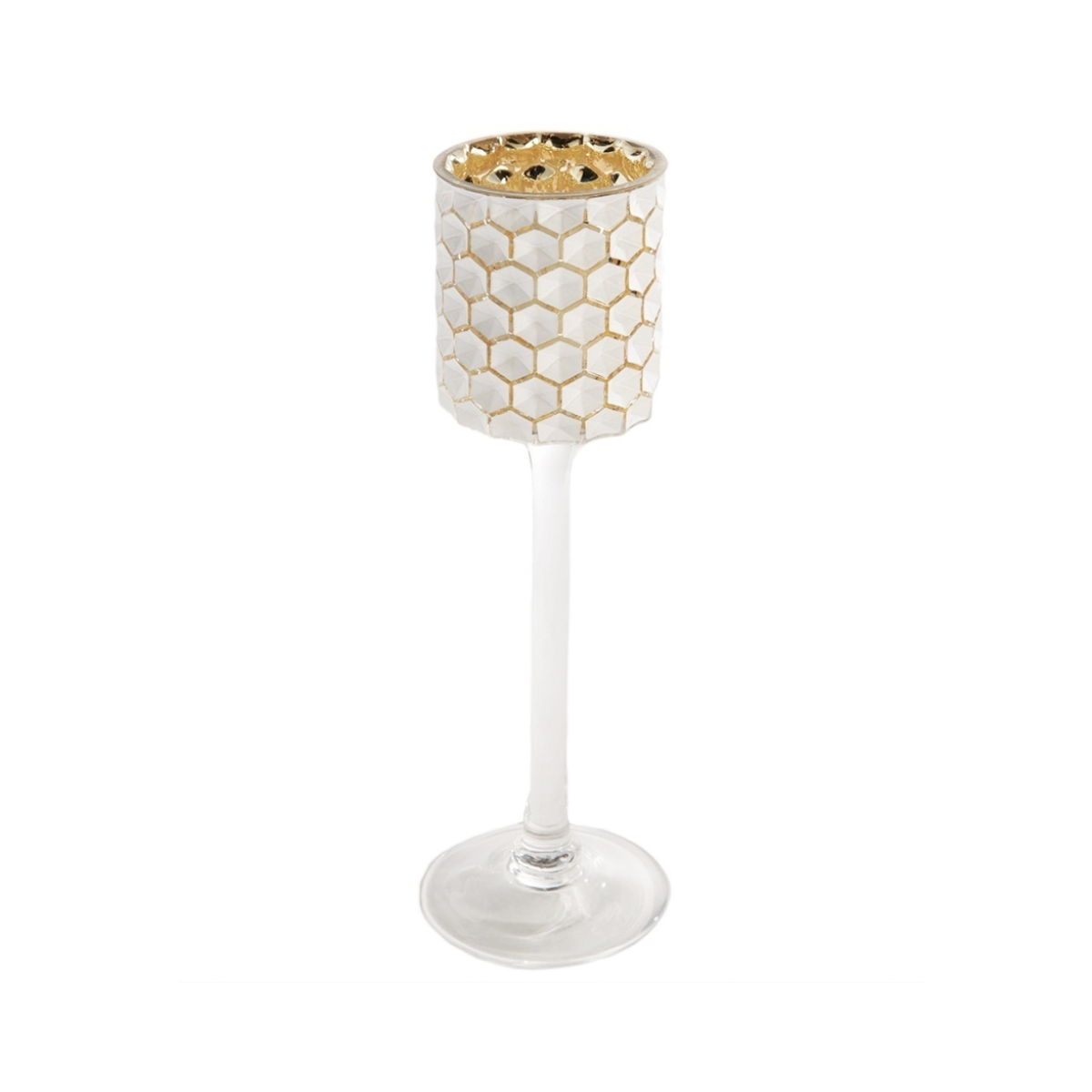 sia-nora-maia-photophore-grand-format-blanc-30-cm-verre image 3