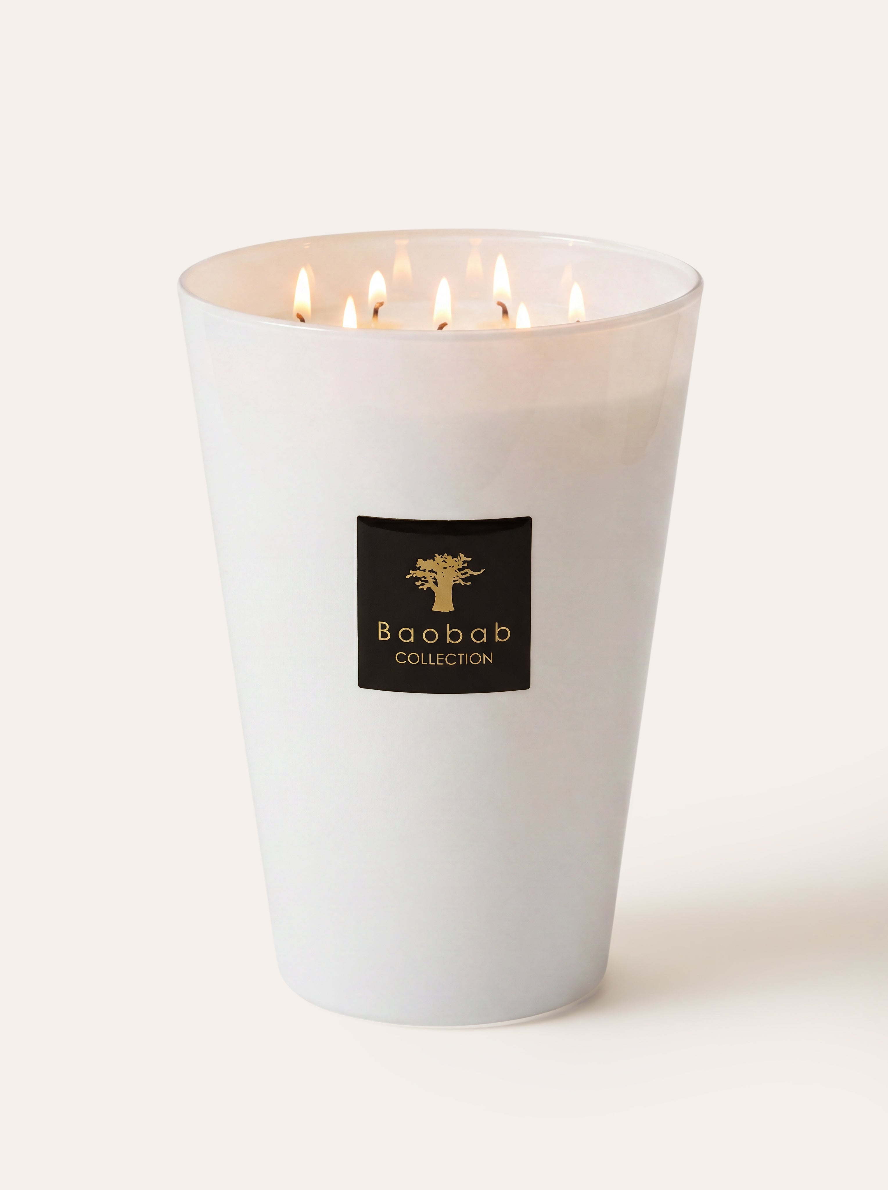 baobab-collection-pierre-de-lune-bougie-parfum-e-classique image 7