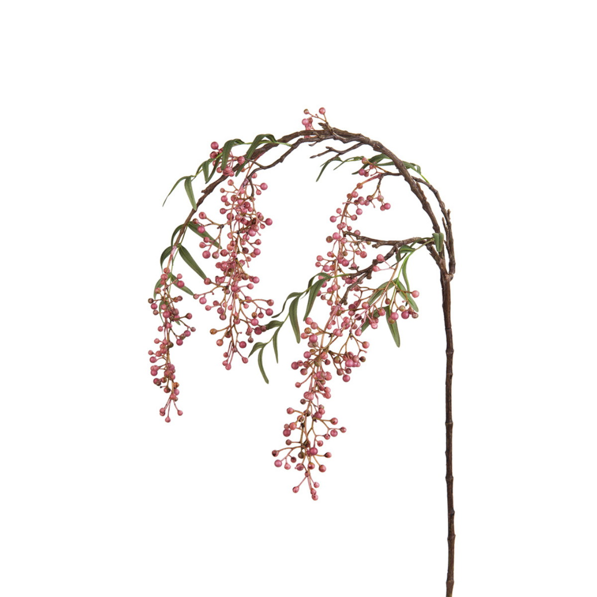 sia-noah-branche-baies-poivrier-115-cm-bleu image 3