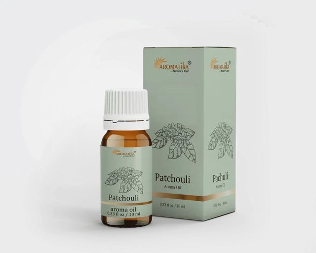 aromatika-aroma-oil-patchouli-huile-parfum-e-10ml-bois-e image 1