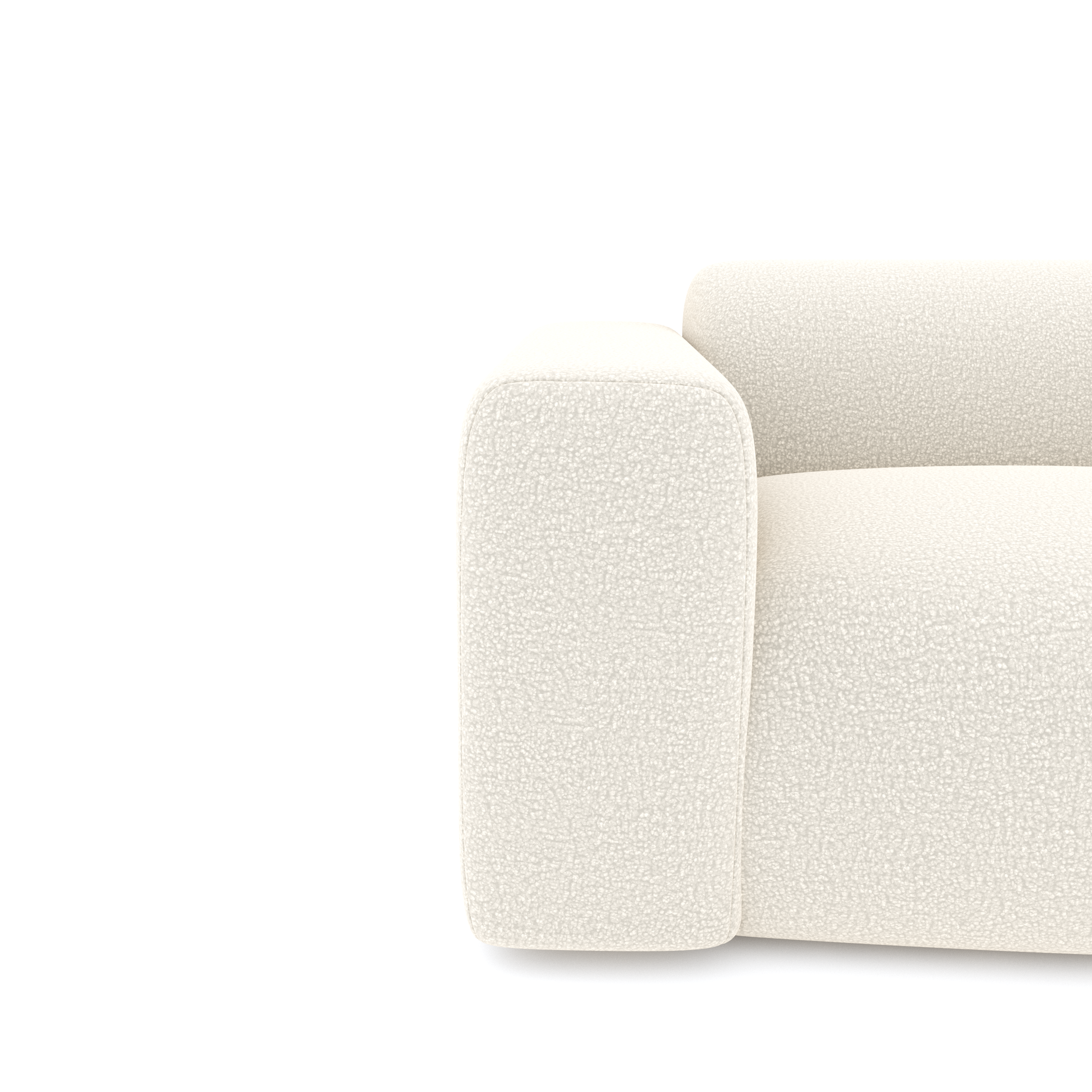 sia-myra-fauteuil-cr-me-tissu-assise-arrondie image 6