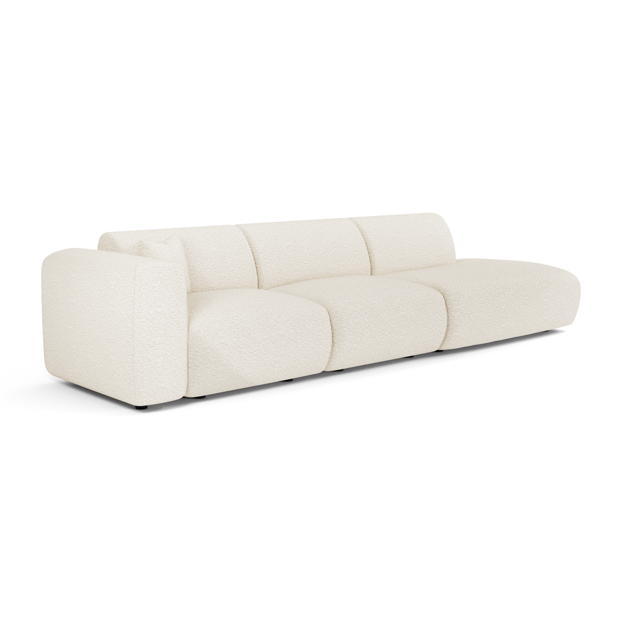 sia-deco-myra-canap-gauche-5-places-cr-me-confortable image 3