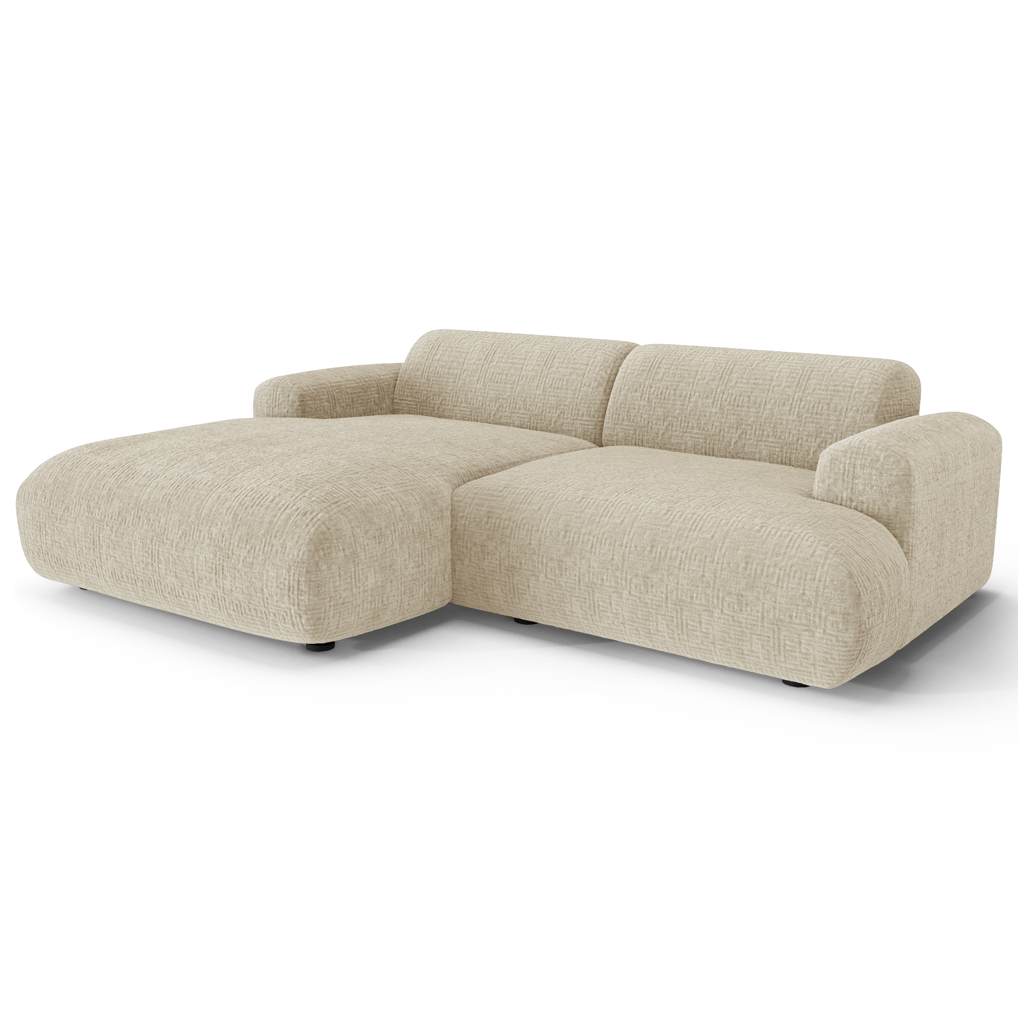 sia-deco-myra-canap-angle-gauche-5-places-cr-me image 3