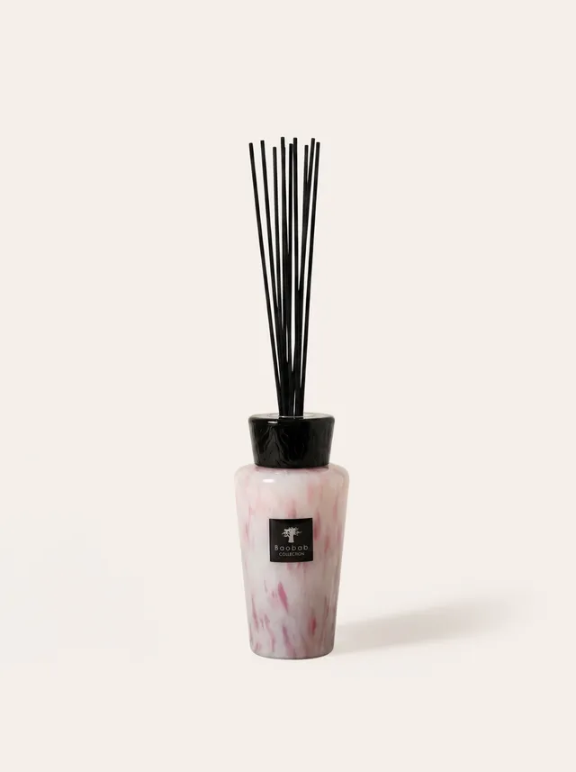 baobab-collection-pearls-white-diffuseur-parfum-500ml-perle image 1
