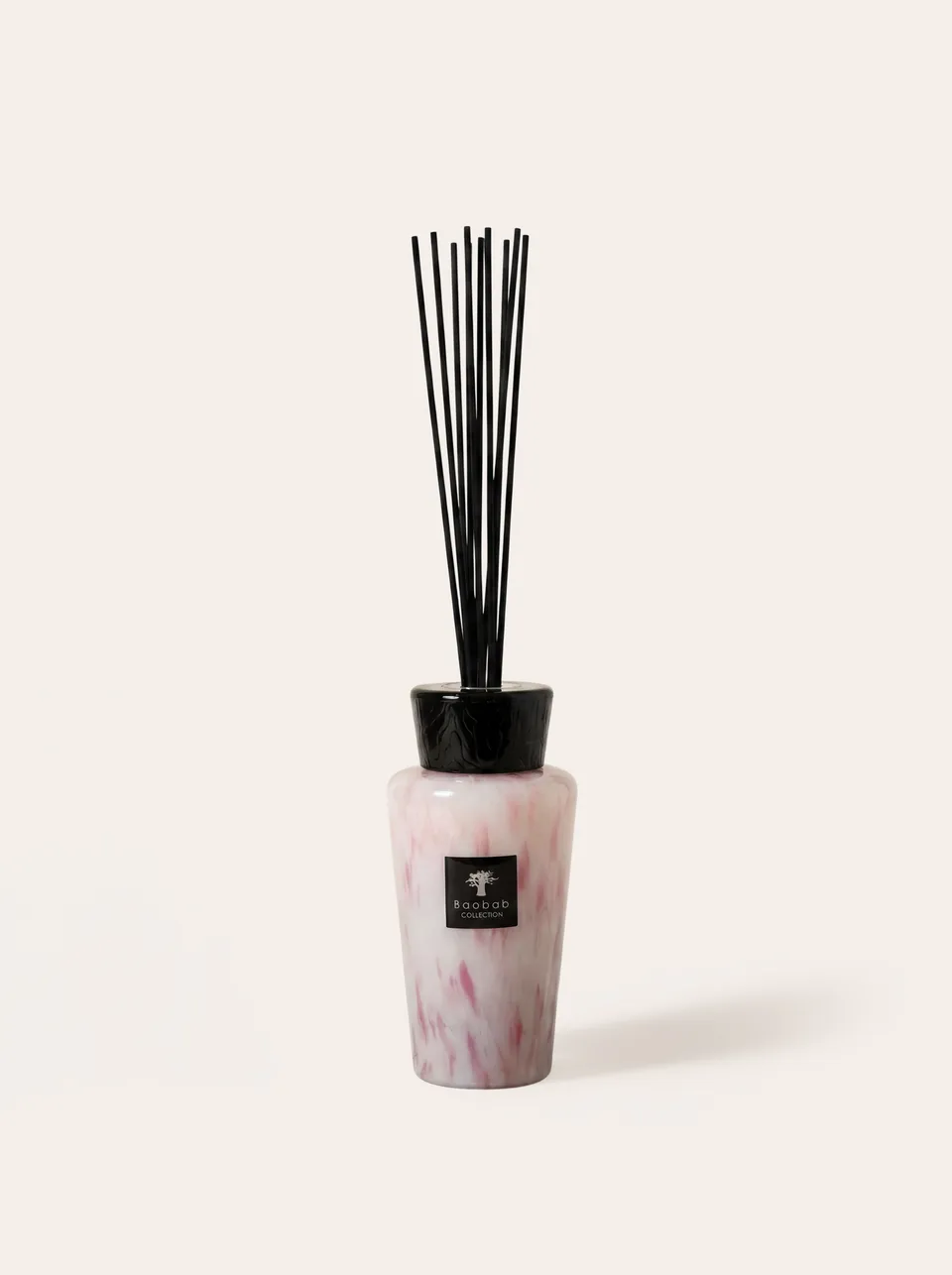 baobab-collection-pearls-white-diffuseur-parfum-500ml-perle image 1