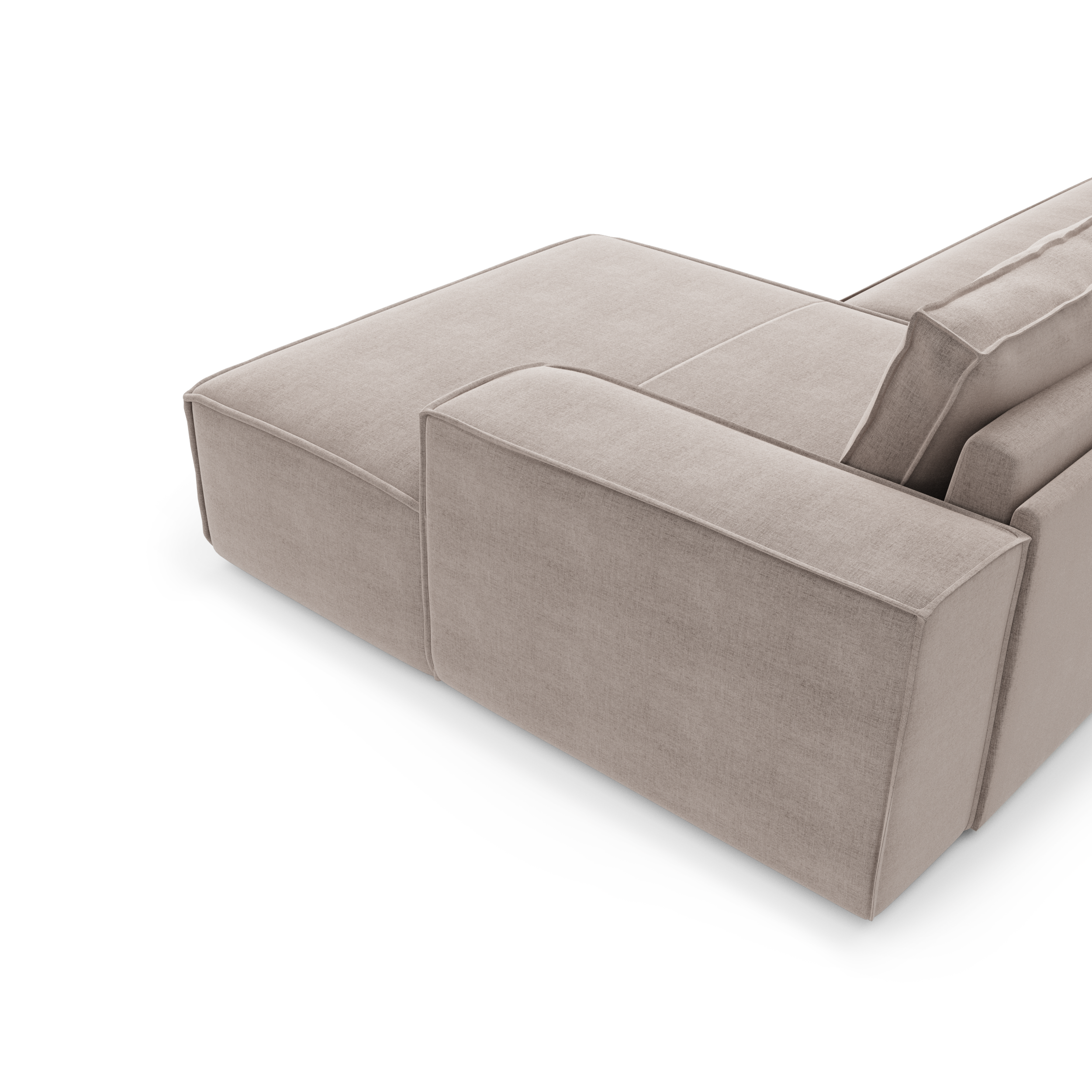 sia-joan-canap-convertible-angle-droit-bleu-paon image 5