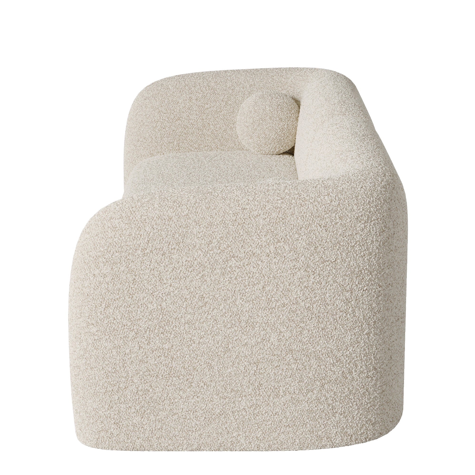 sia-nola-canap-cr-me-coussins-boules-cosy image 5