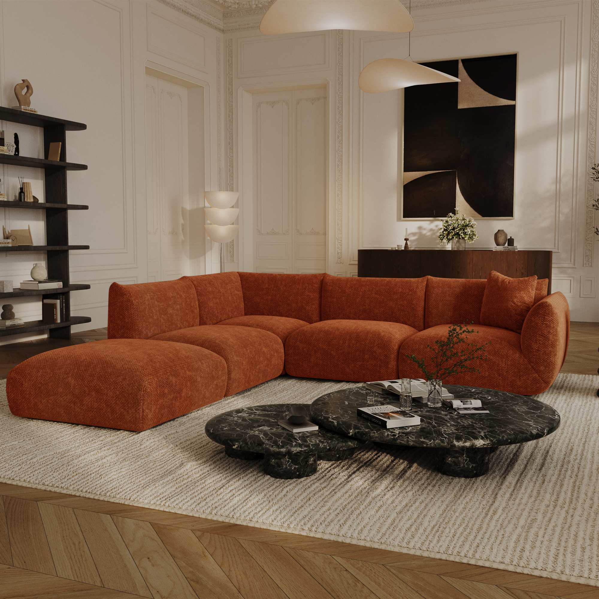 sia-deco-nooma-canap-angle-gauche-modulable-7-places image 2