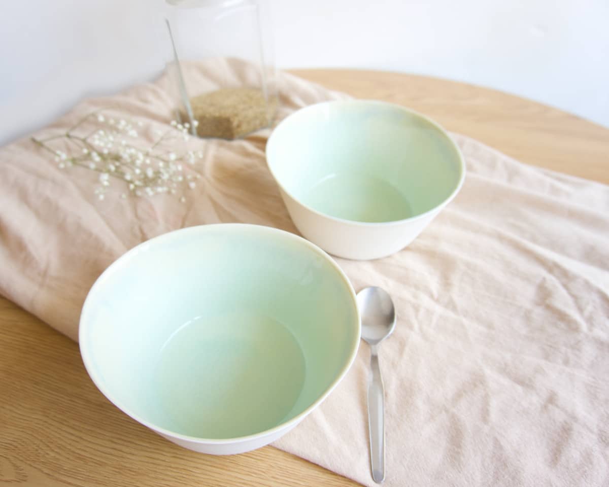 am-cla-bols-mugs-tasses-bol-c-ramique-blanc-vert-pastel image 6