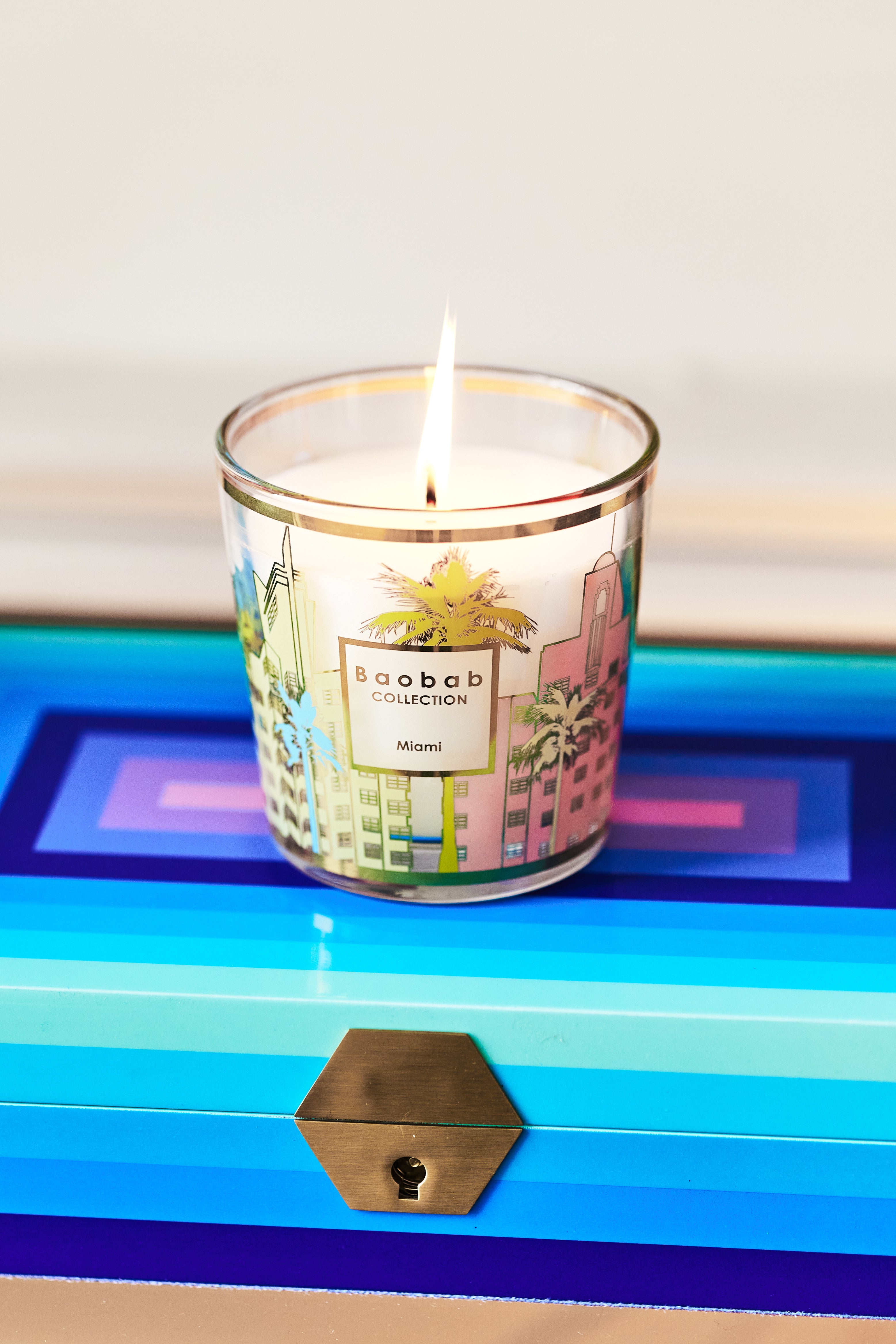 baobab-my-first-baobab-miami-bougie-parfum-e-190-g-30-h image 2