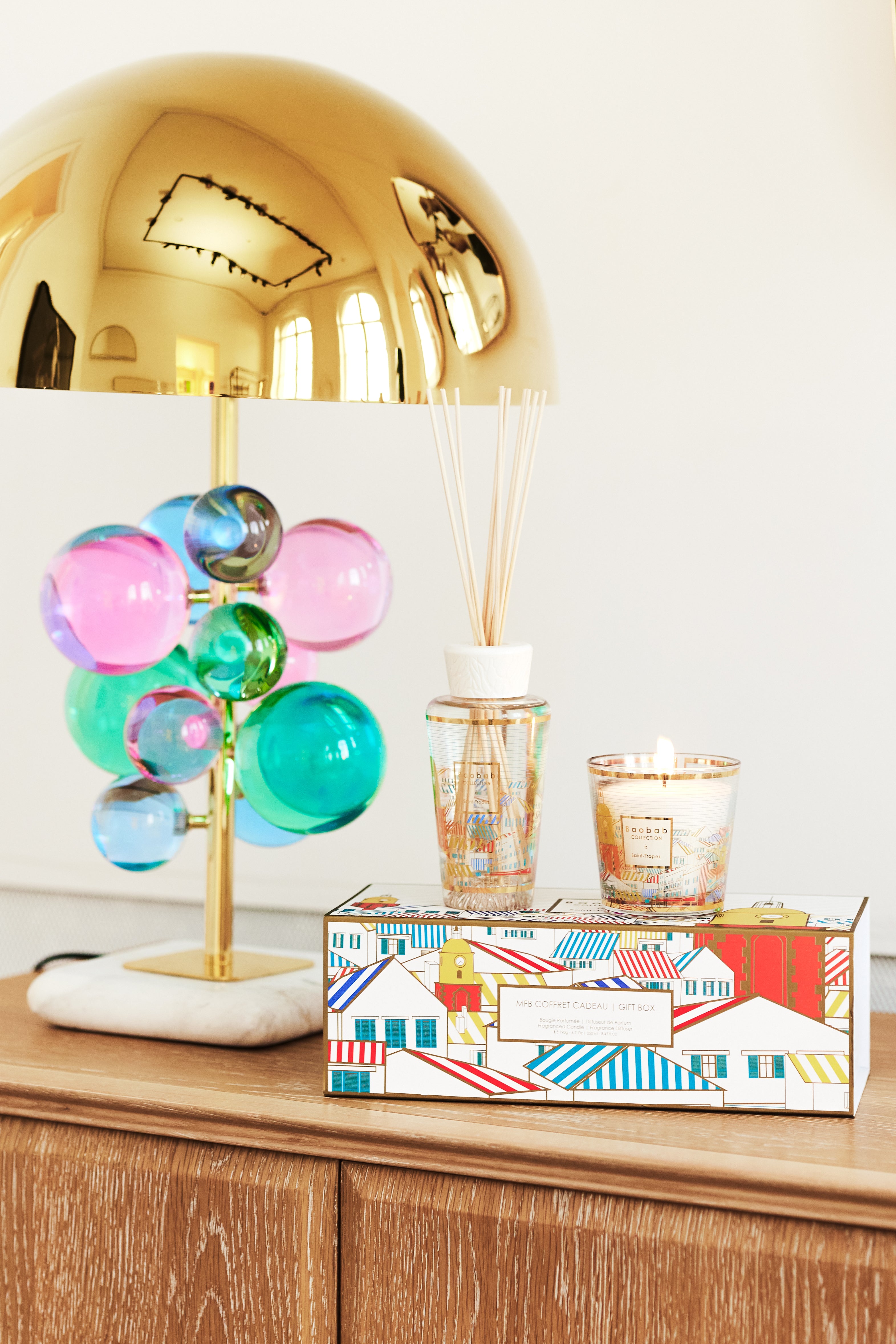 baobab-my-first-baobab-saint-tropez-coffret-bougie-diffuseur image 3