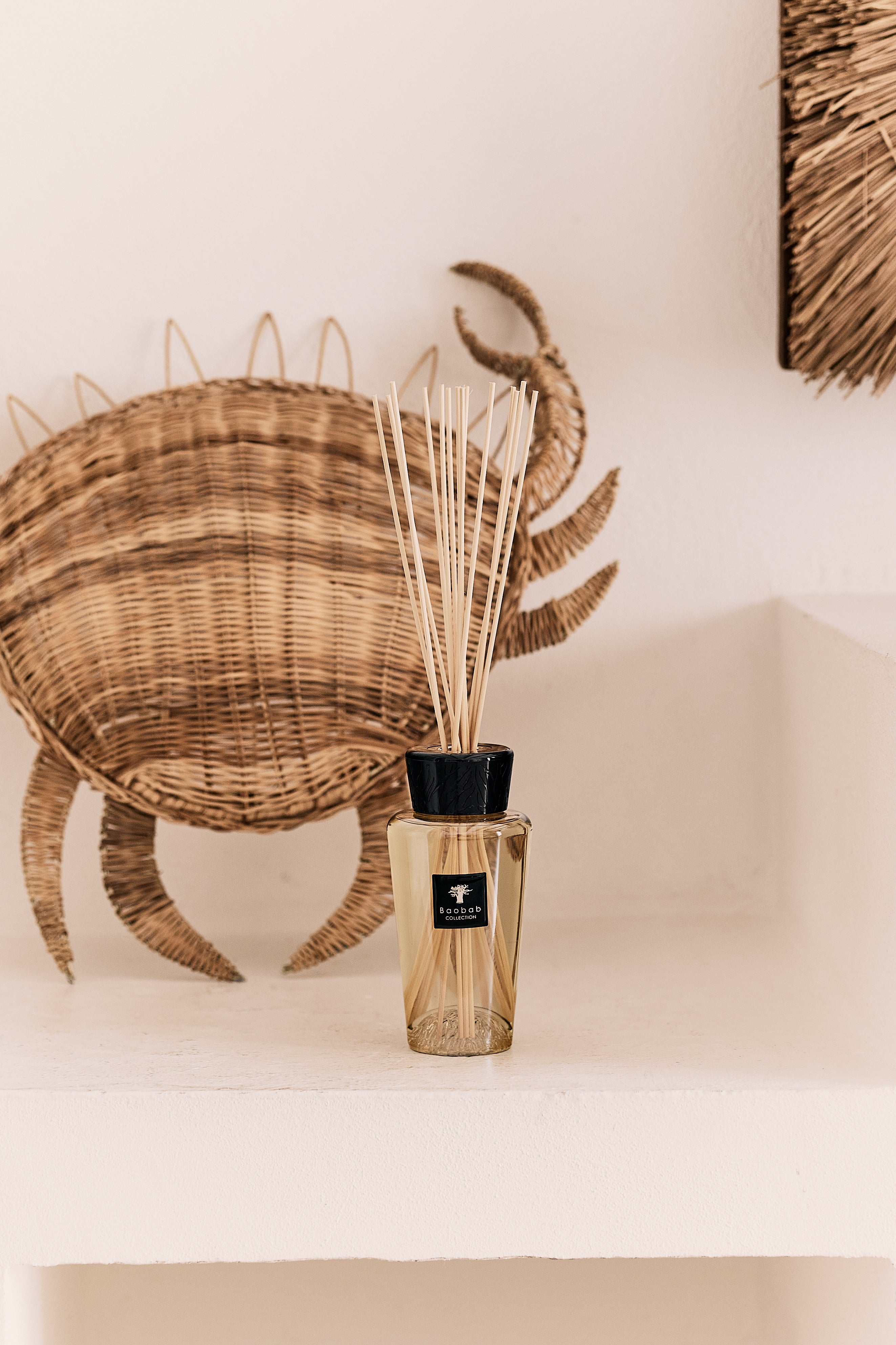baobab-collection-all-seasons-madagascar-vanilla-diffuseur-500ml image 2