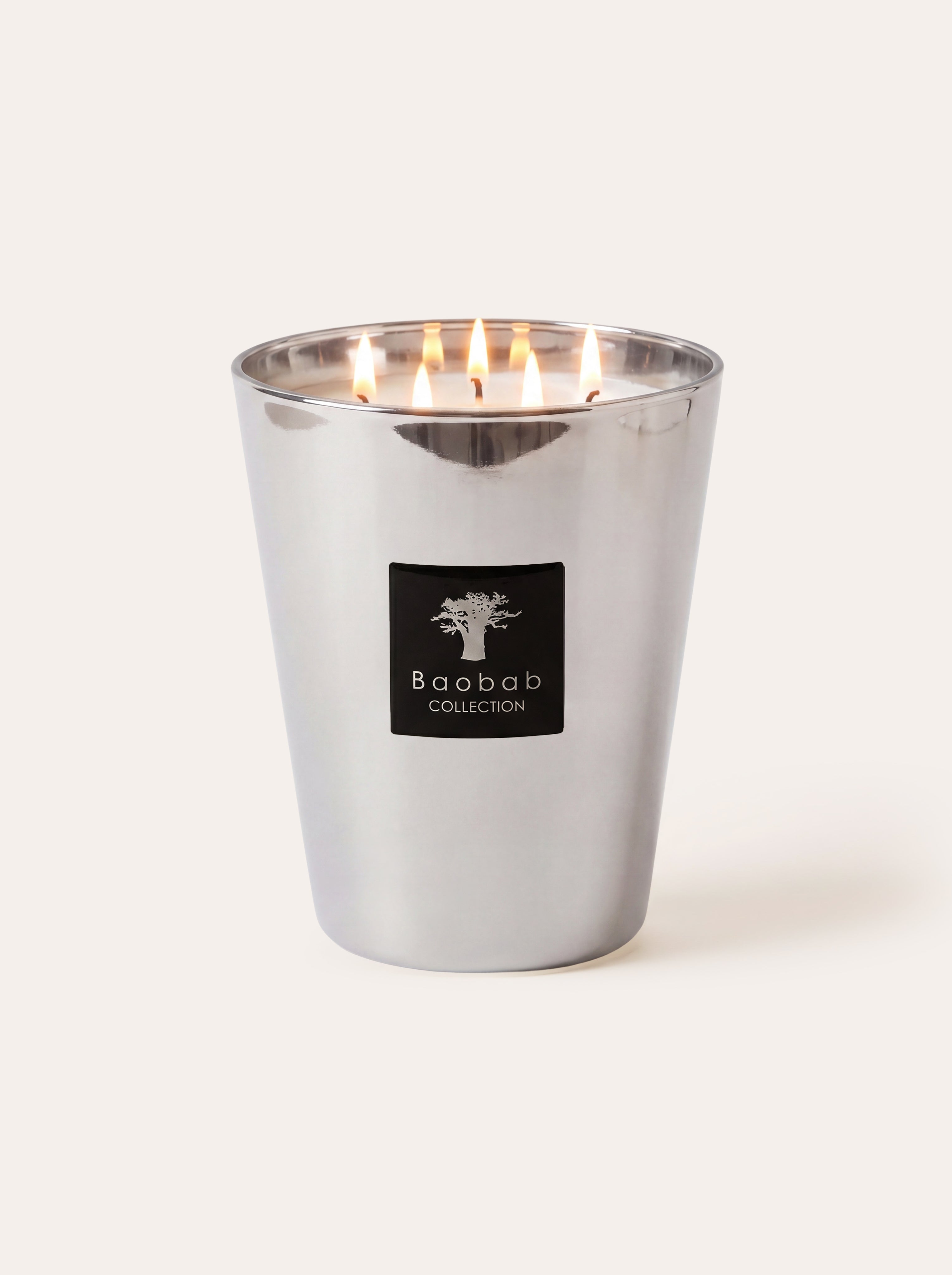 baobab-collection-exclusives-platinum-bougie-parfum-e-pic-e image 1