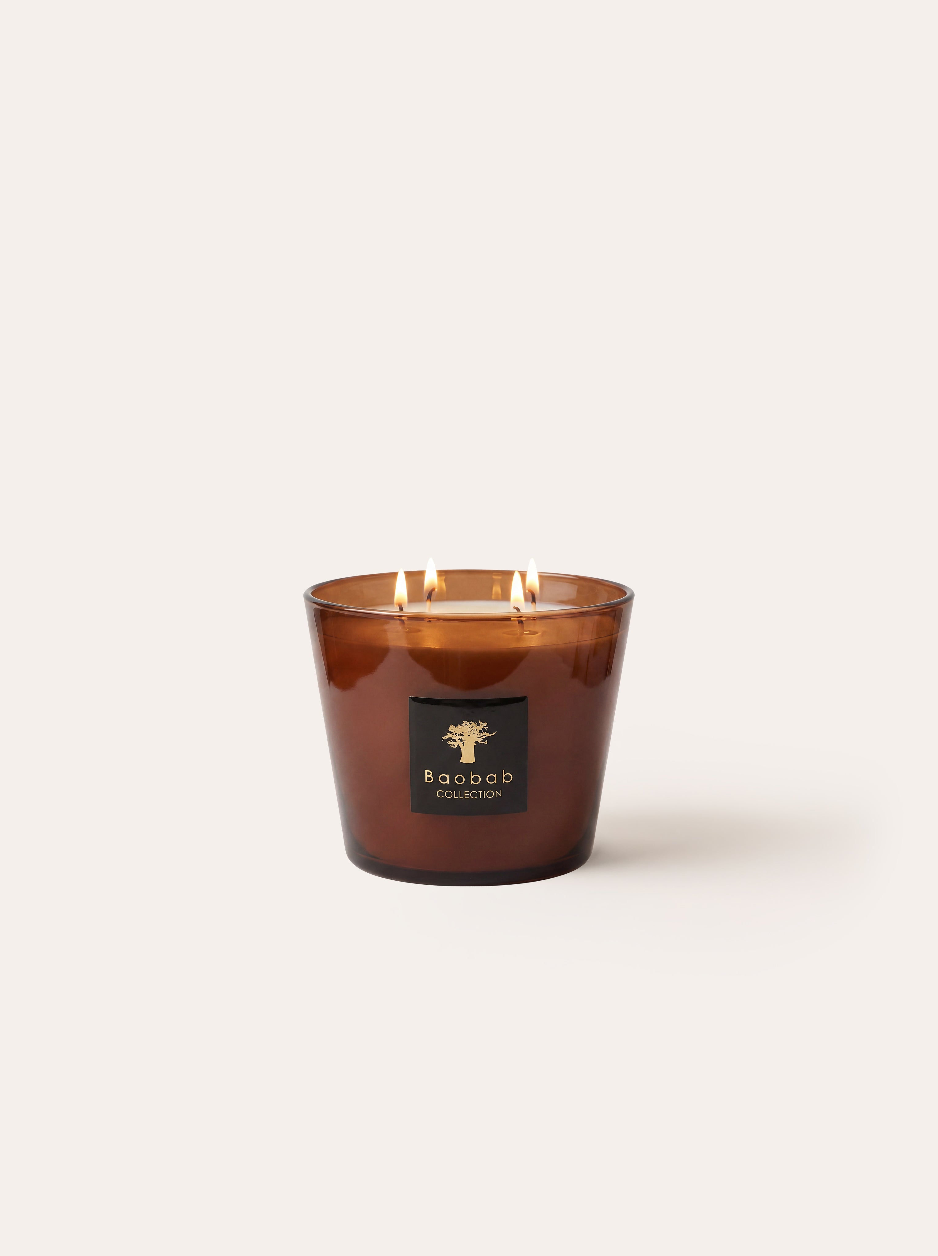baobab-collection-les-prestigieuses-cuir-de-russie-bougie-classique image 5