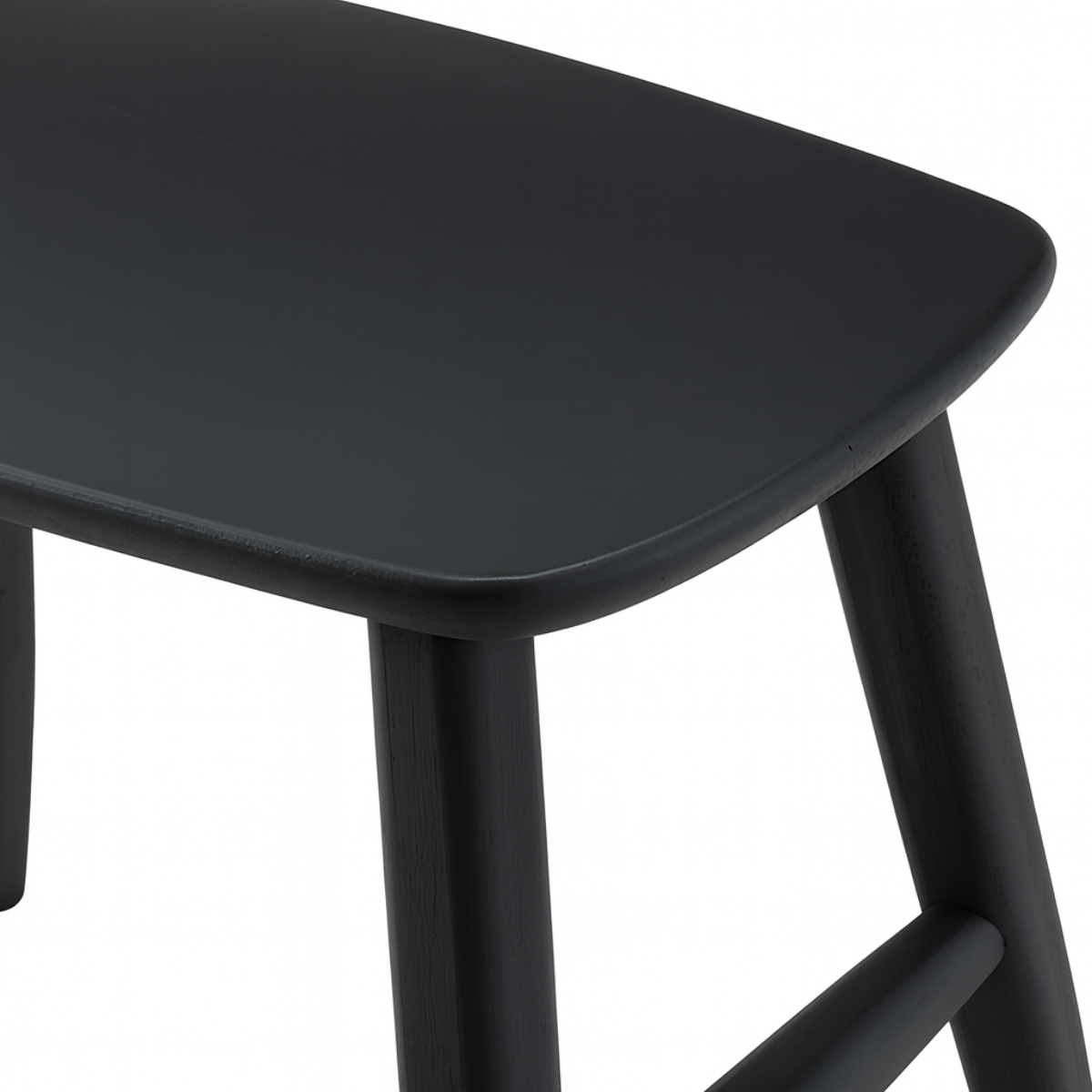 sia-deco-charlie-tabouret-ch-ne-40-cm-beige-bois-massif image 8
