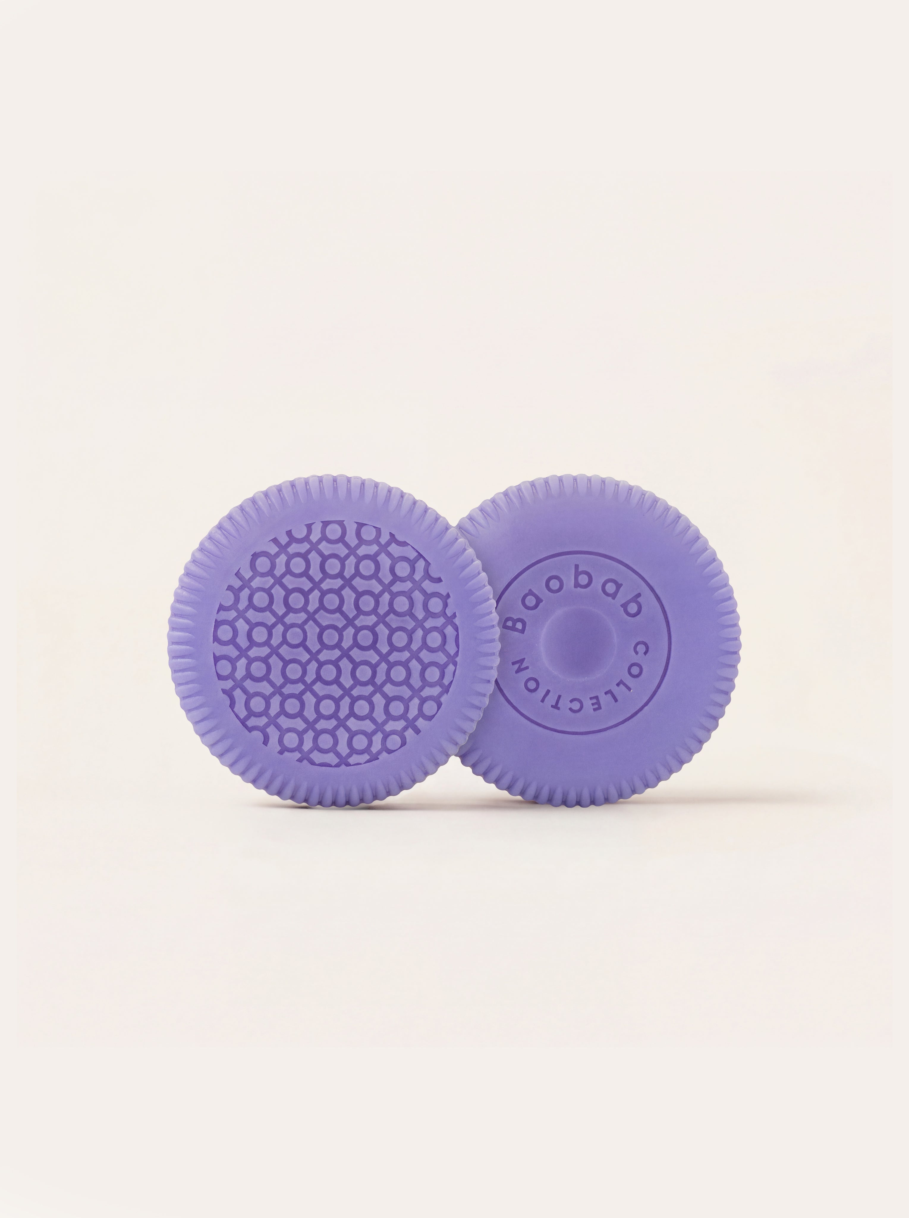 baobab-collection-gentlemen-savon-solide-200-g-rhum-safran image 1