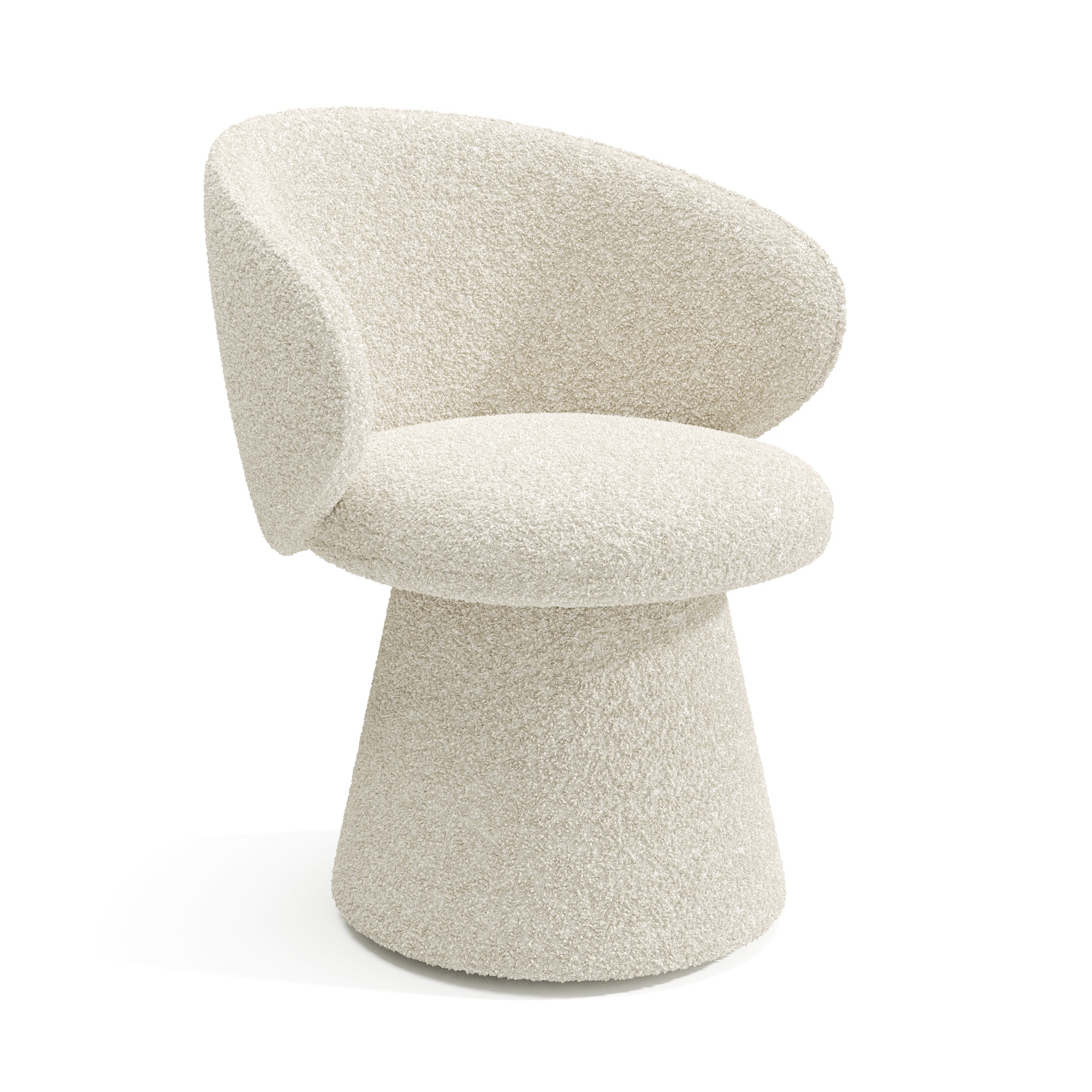 sia-jena-flare-fauteuil-enveloppant-cr-me-pied-vas image 3